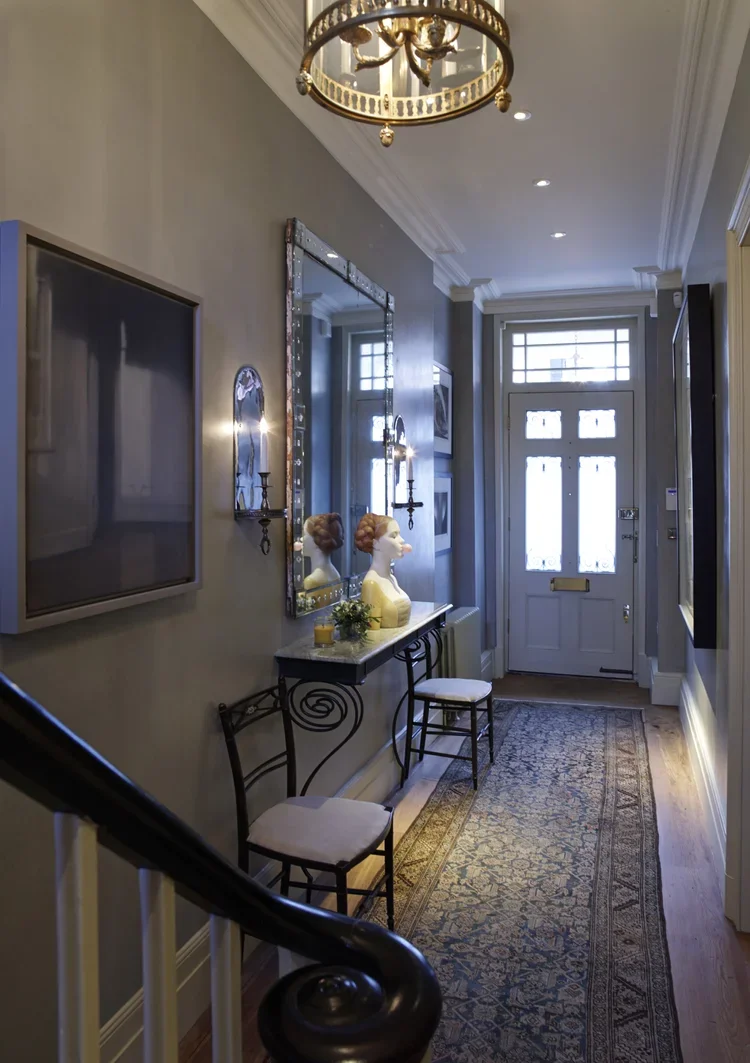 Kensington_Townhouse_5.webp