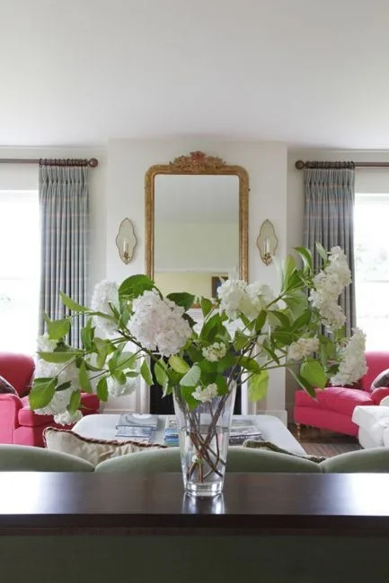 WestCoast_Ireland_House_3.webp