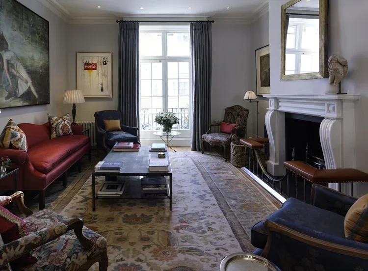 Kensington_Townhouse_1.webp