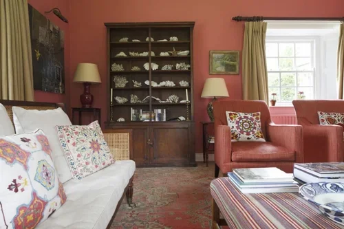 Mayo_Lodge_11.webp