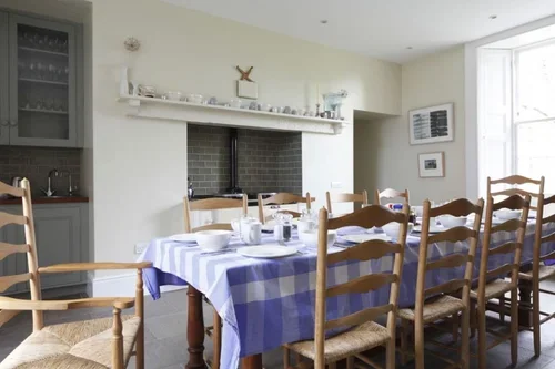 Mayo_Lodge_9.webp