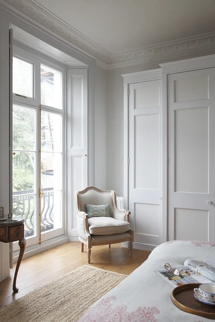 Kensington_Image2.webp