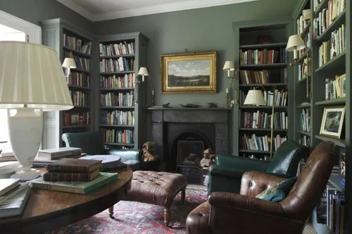 Mayo_Lodge_7.webp