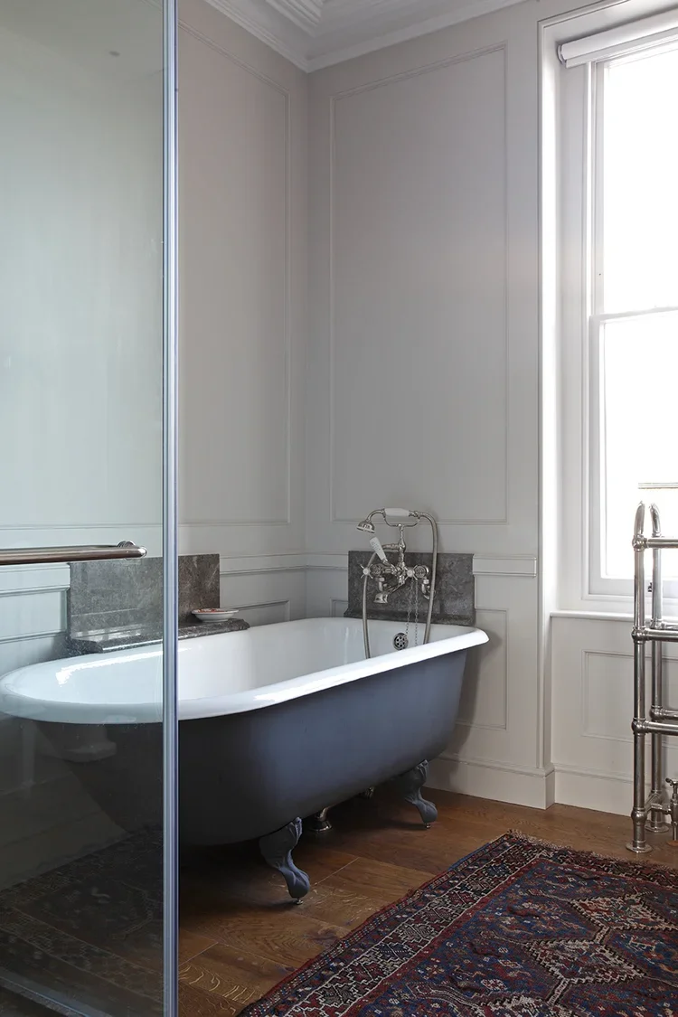 London_Townhouse_7.webp
