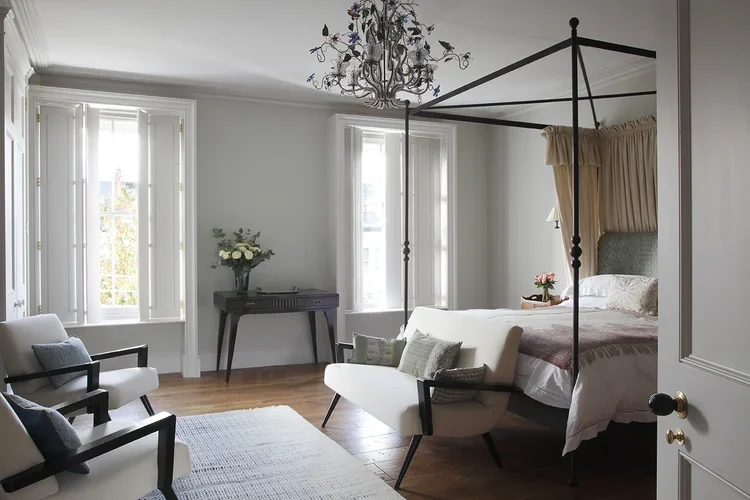 London_Townhouse_10.webp