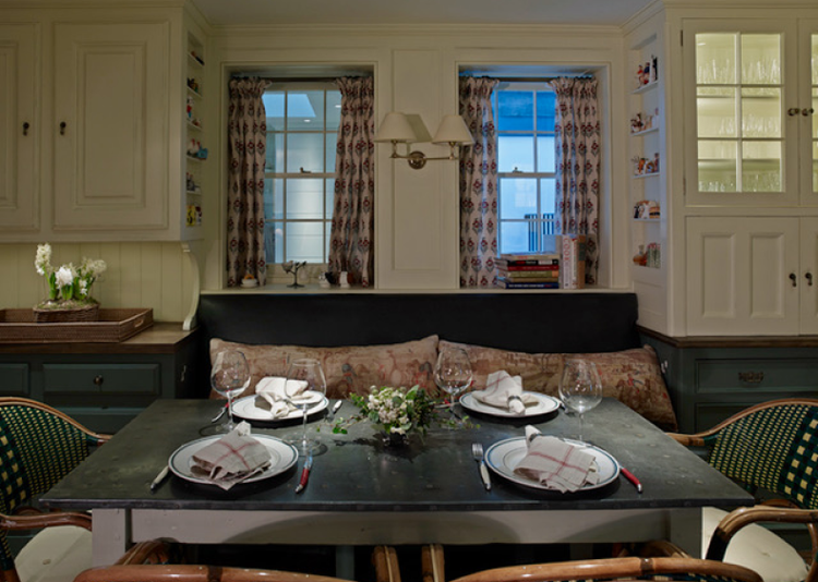 Kensington_Townhouse_9.webp