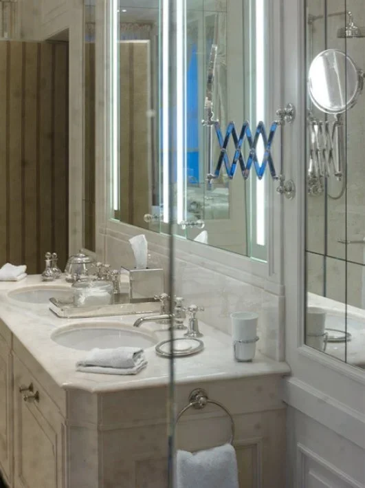 Kensington_Townhouse_4.webp