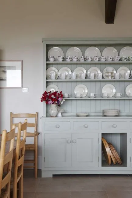 WestCoast_Ireland_House_6.webp