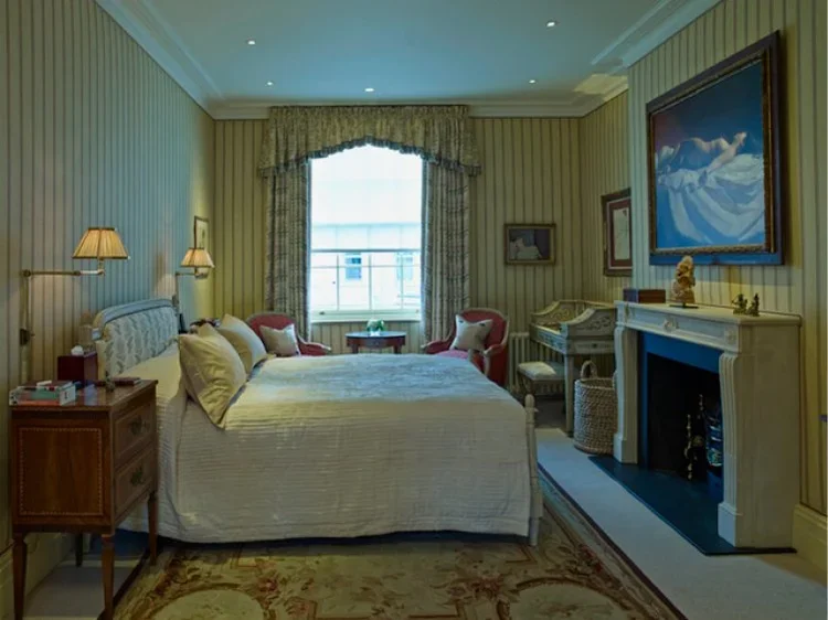Kensington_Townhouse_15.webp