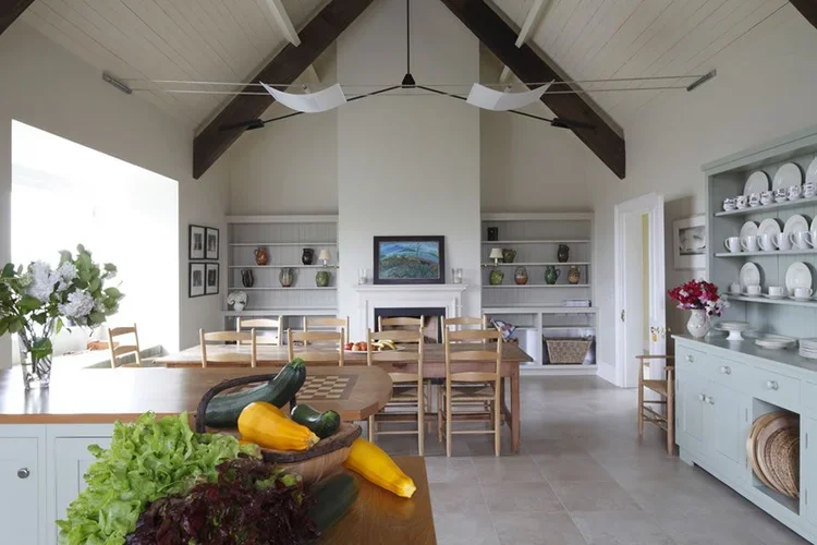 WestCoast_Ireland_House_7.webp