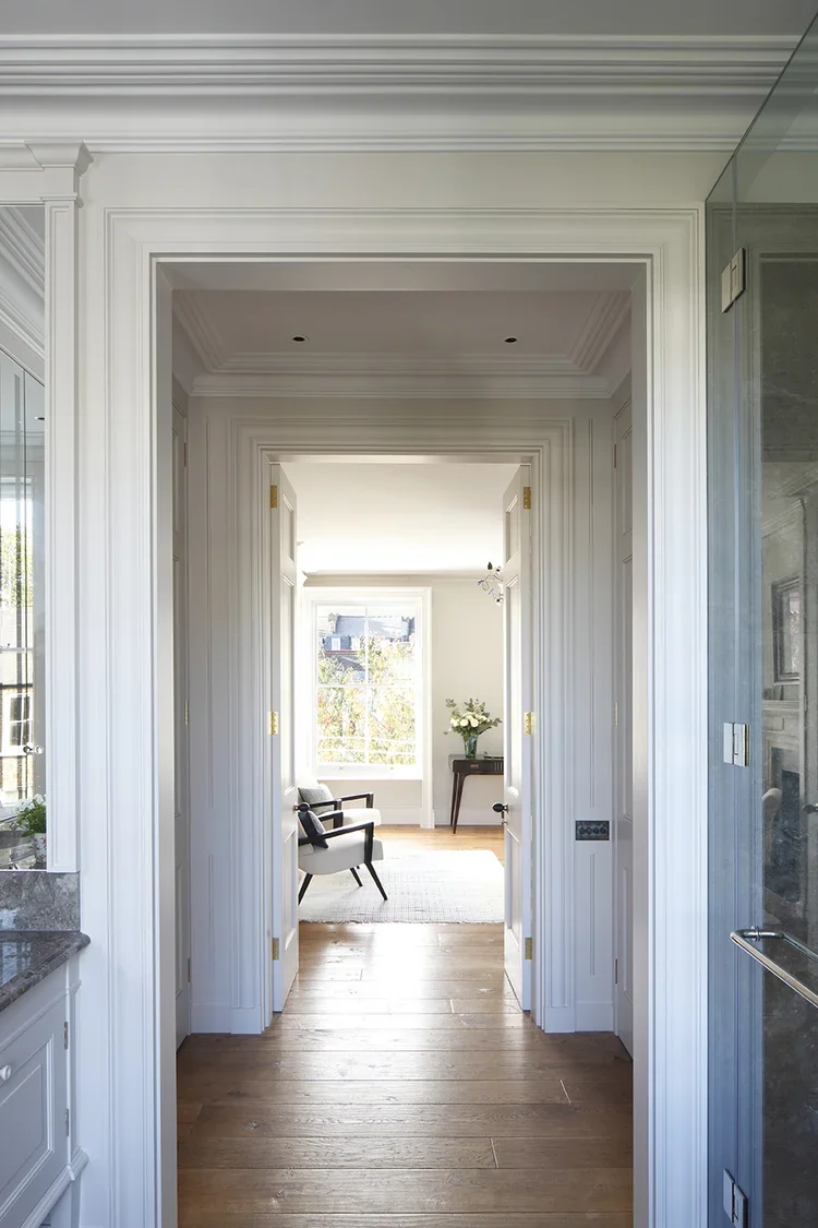 London_Townhouse_6.webp