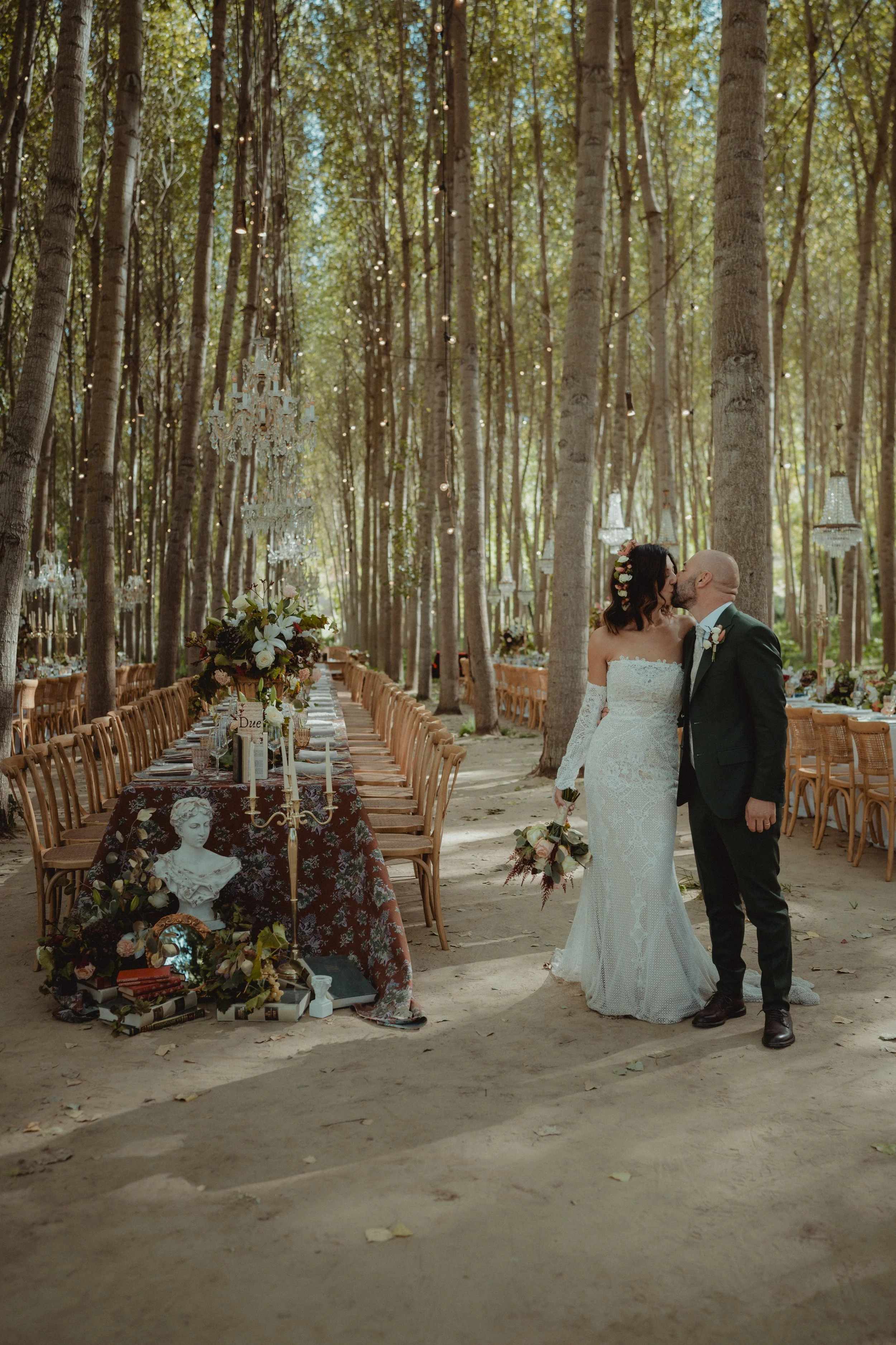 Serena e Girolamo-1185.jpg