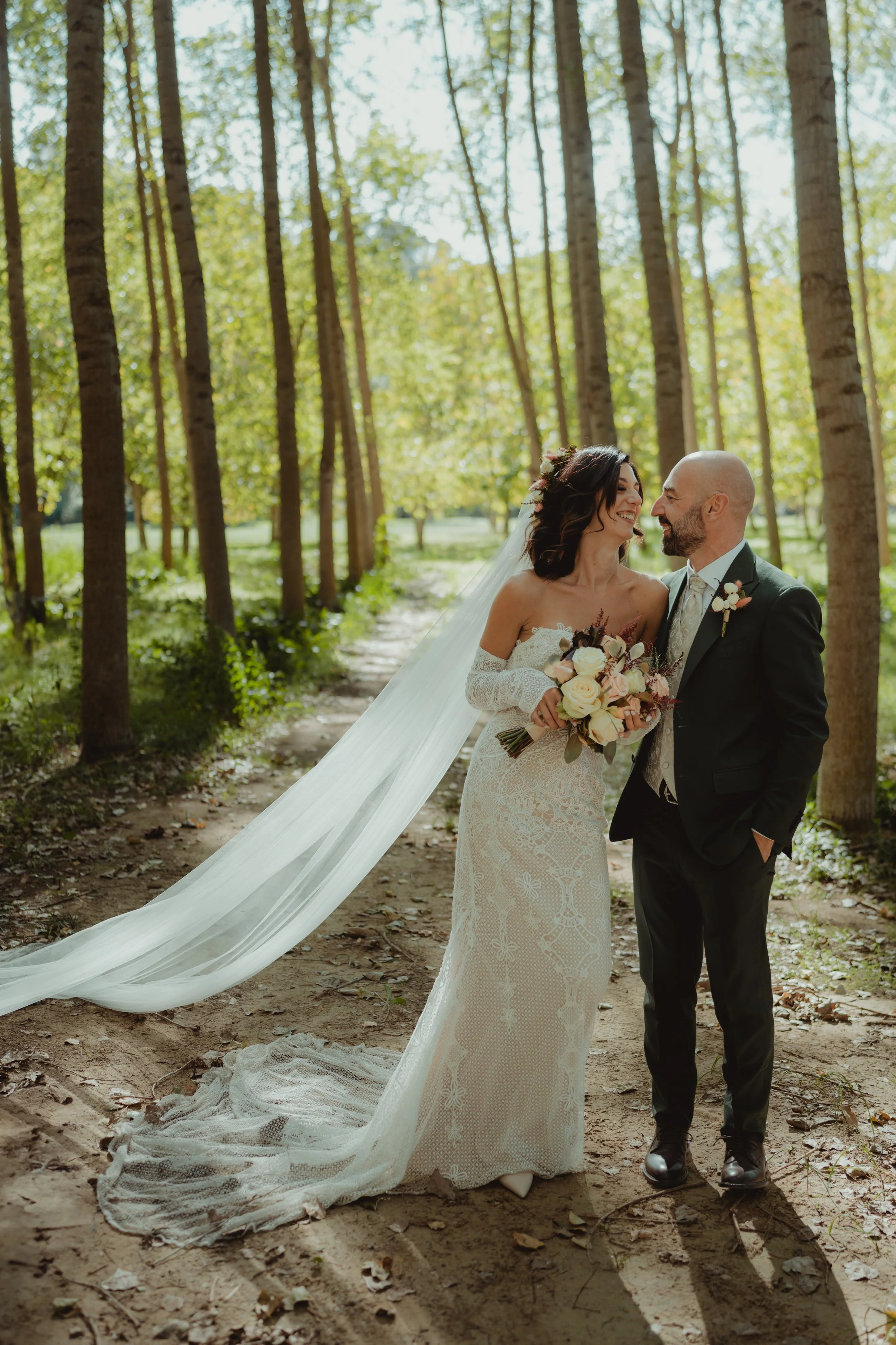 Serena e Girolamo-1045.jpg