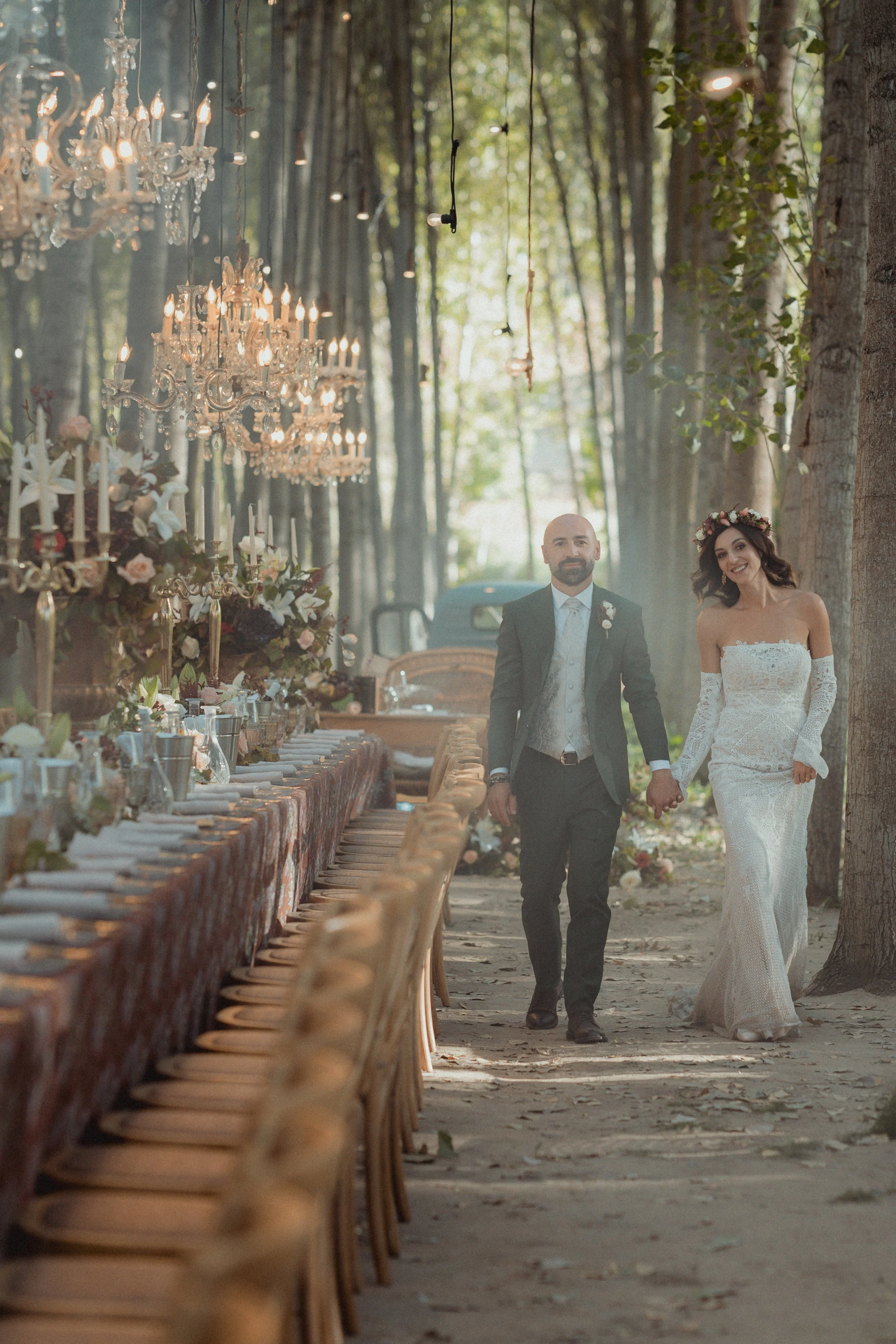 Serena e Girolamo-1250.jpg