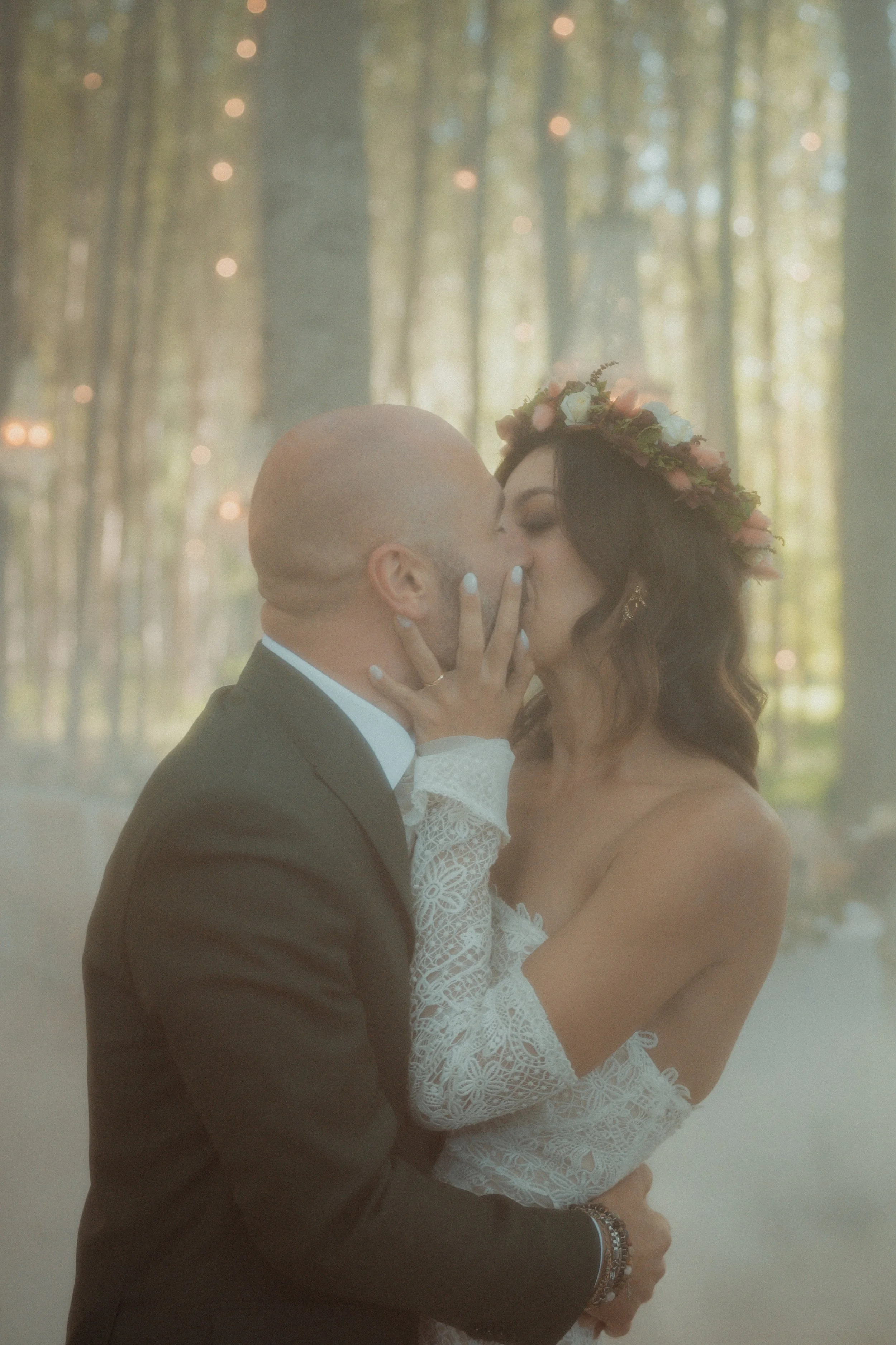 Serena e Girolamo-1265.jpg