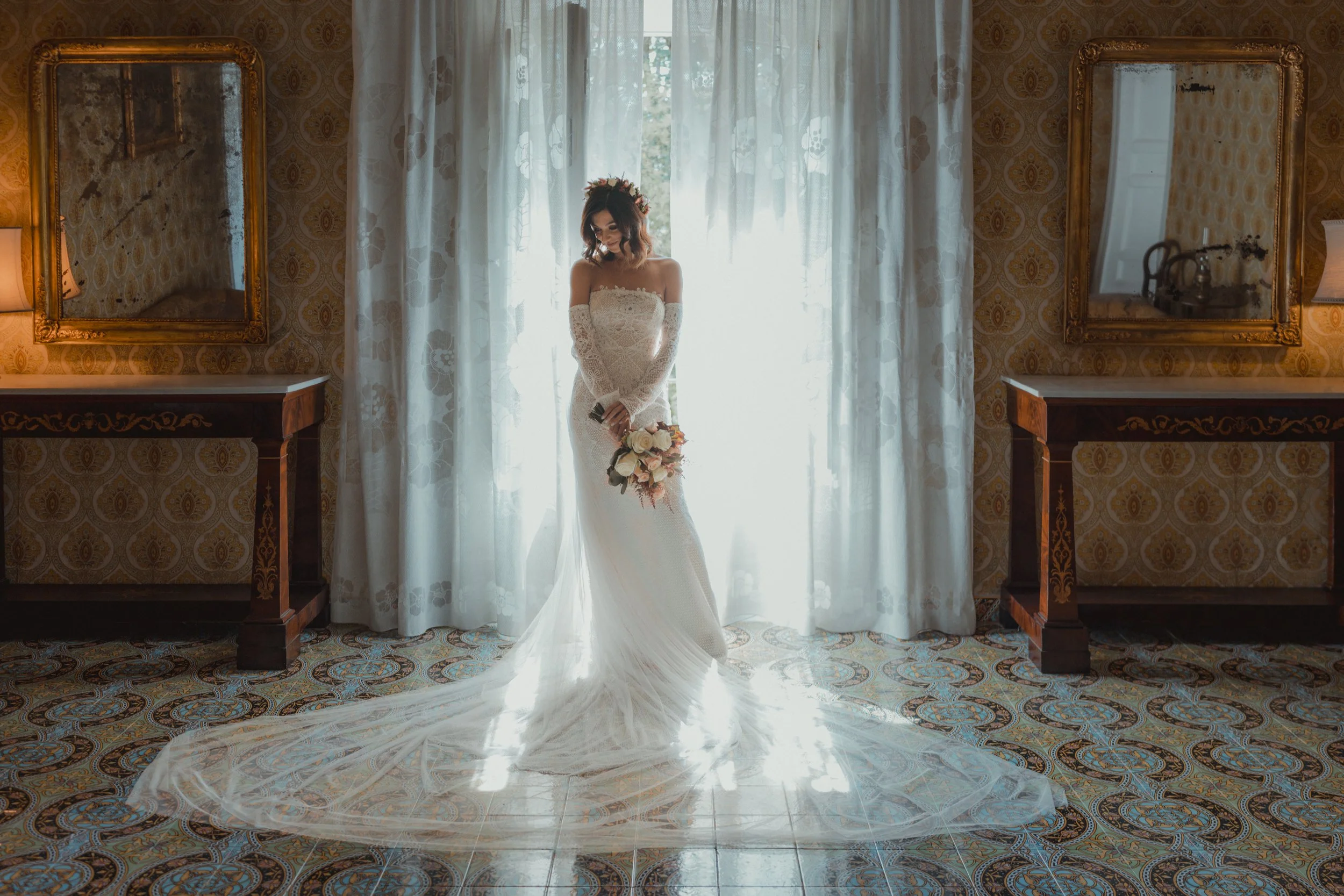 Serena e Girolamo-607.jpg