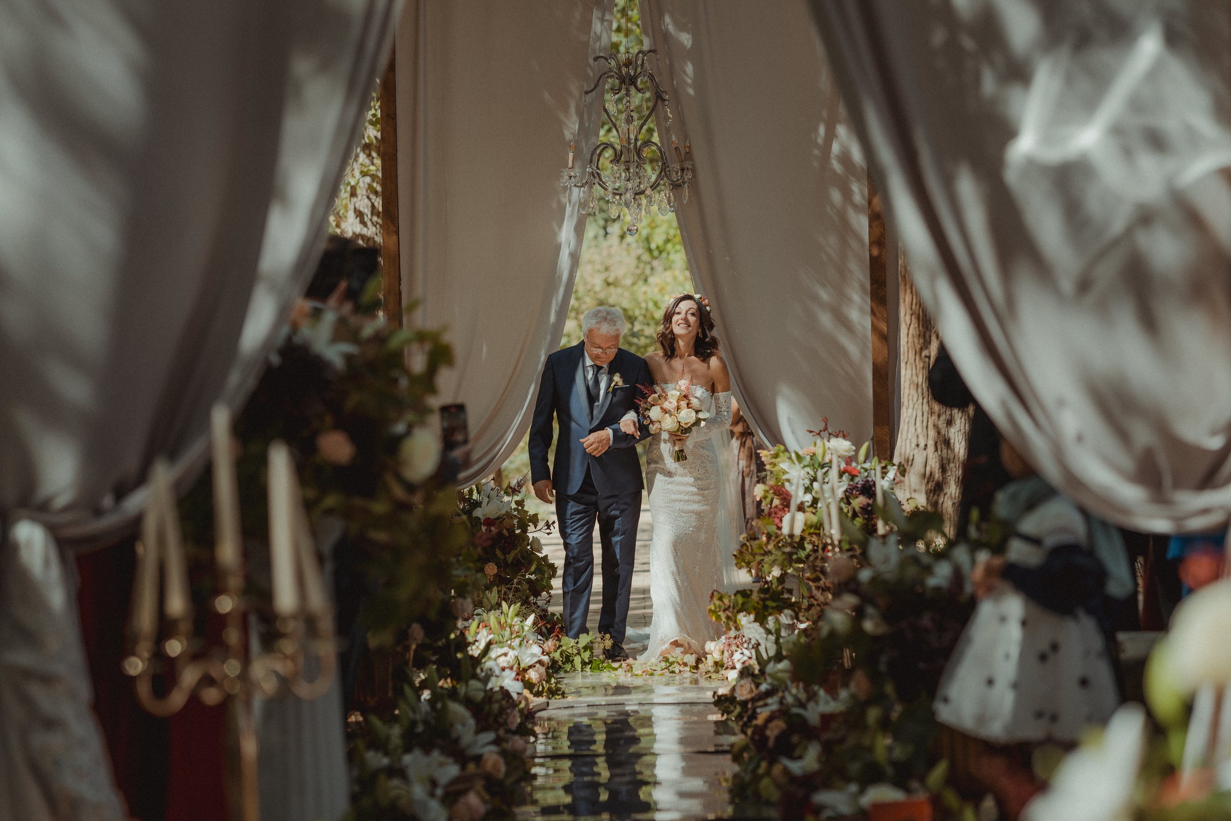 Serena e Girolamo-709.jpg