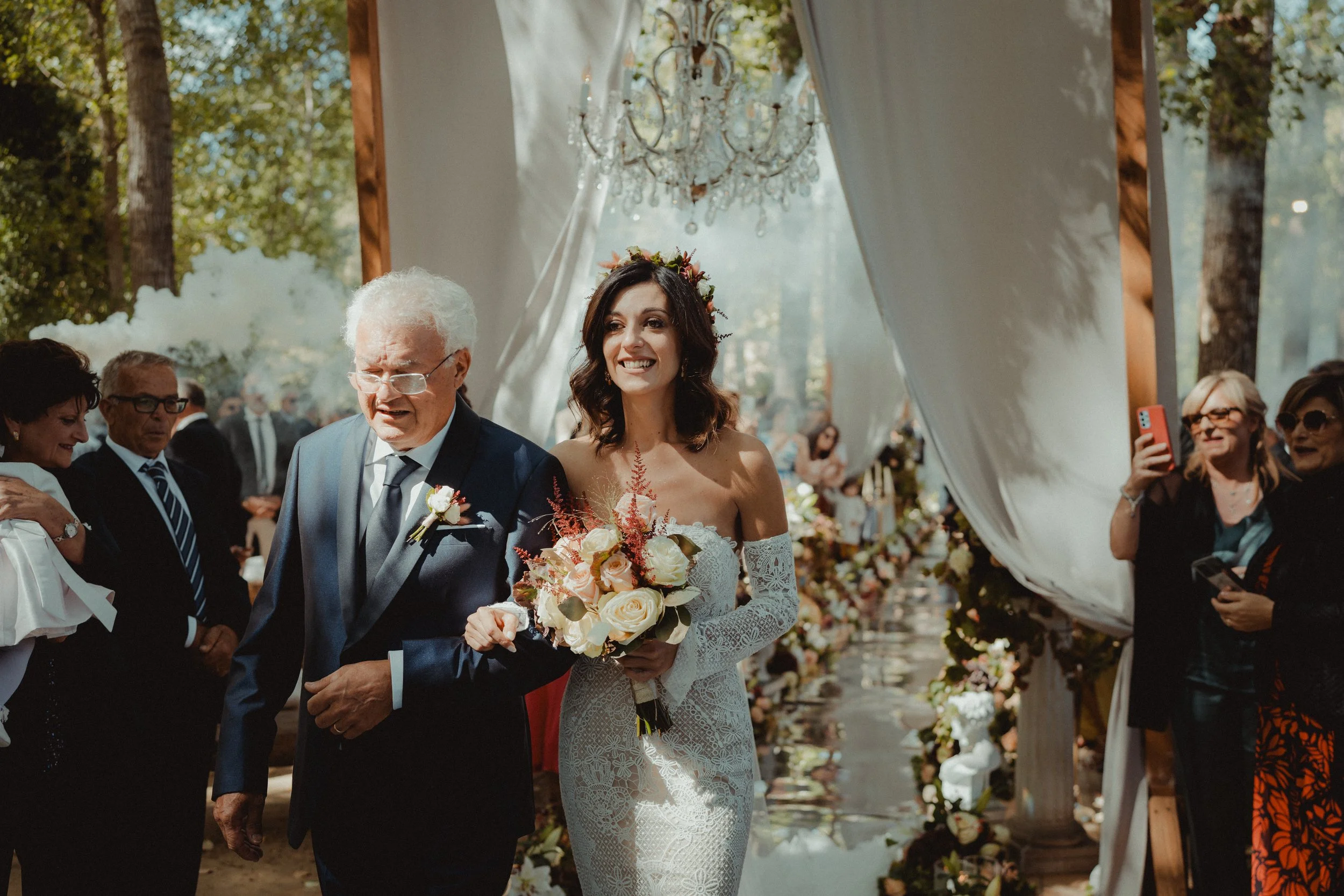 Serena e Girolamo-725.jpg