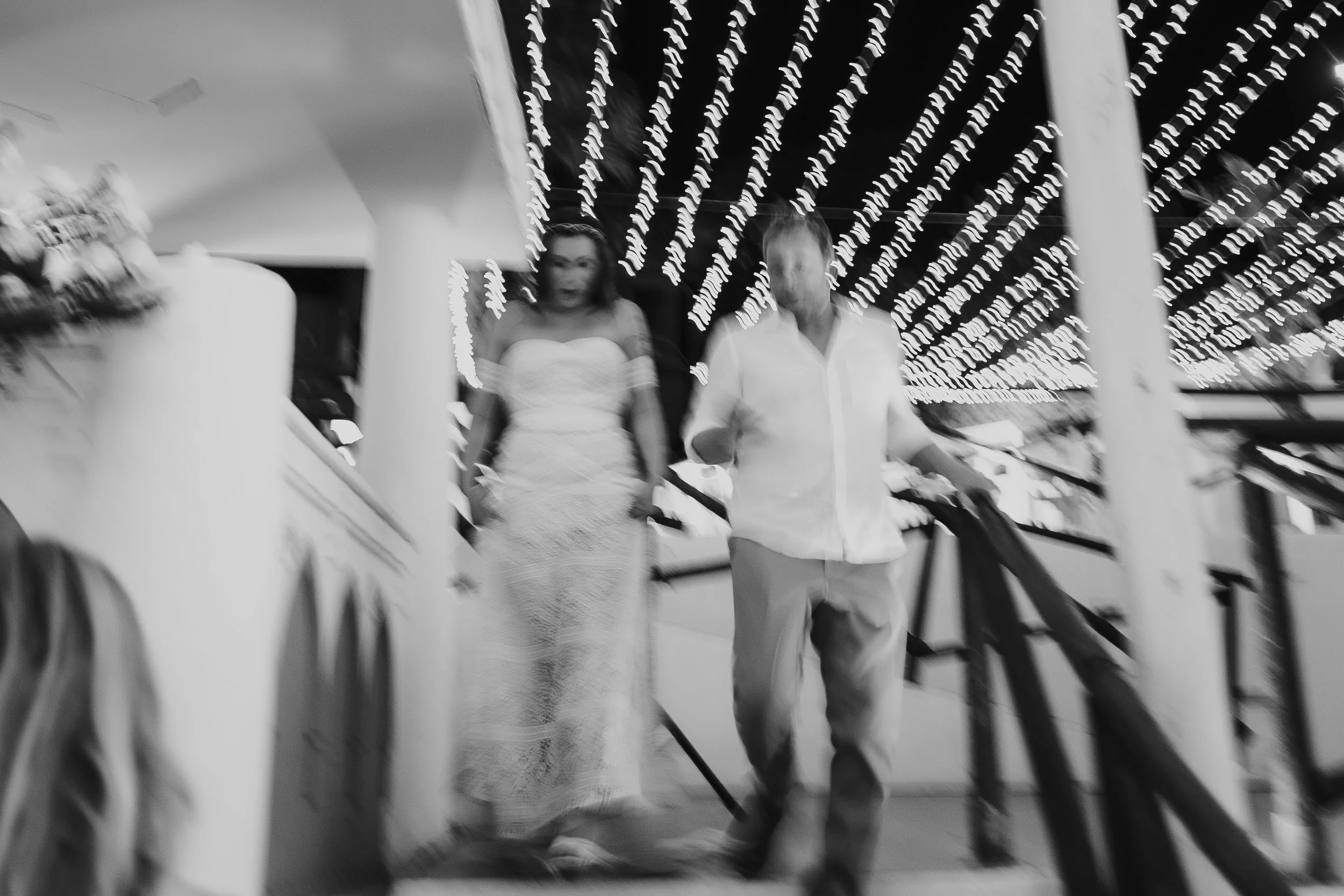 L&S post-94.jpg