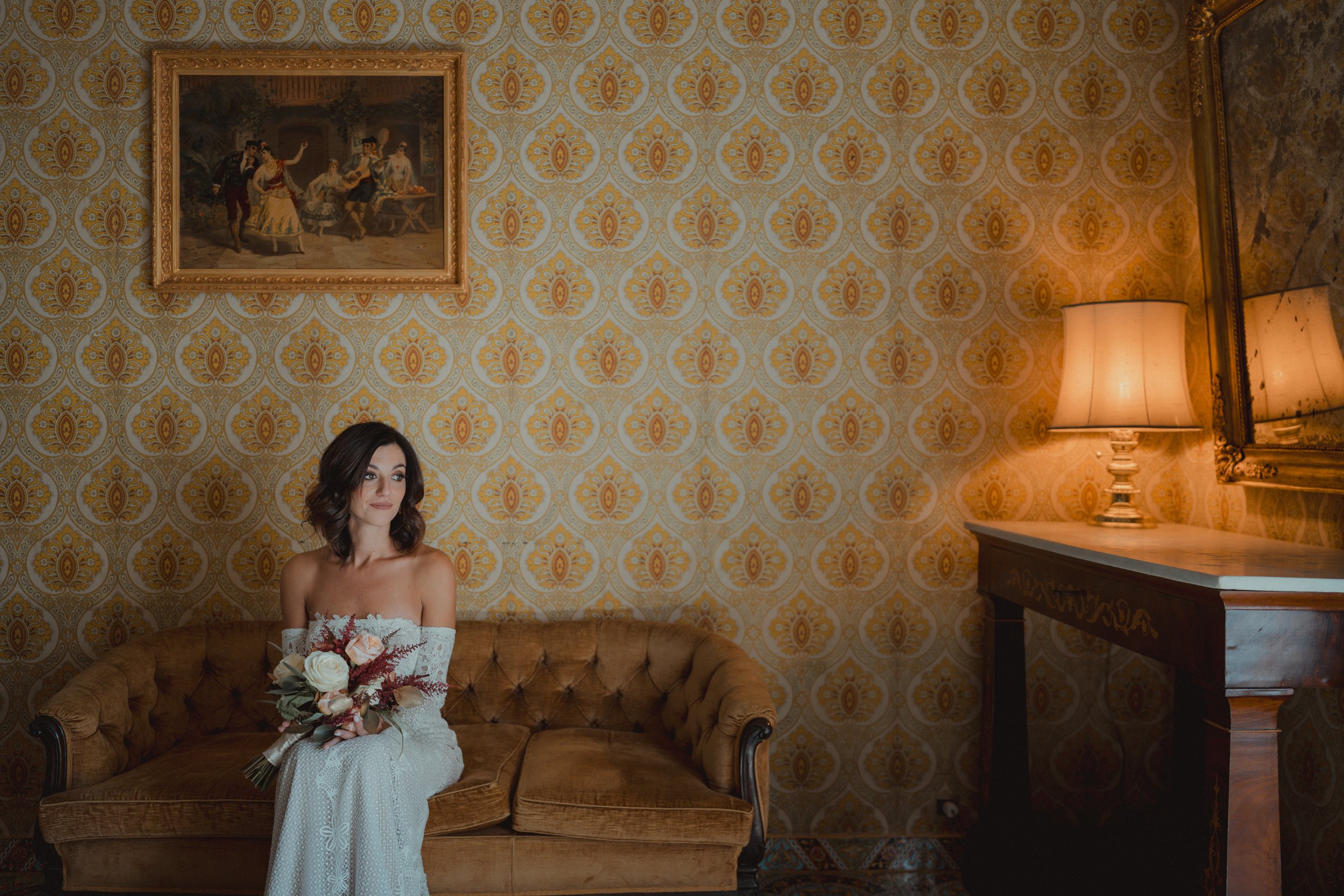 Serena e Girolamo-496.jpg