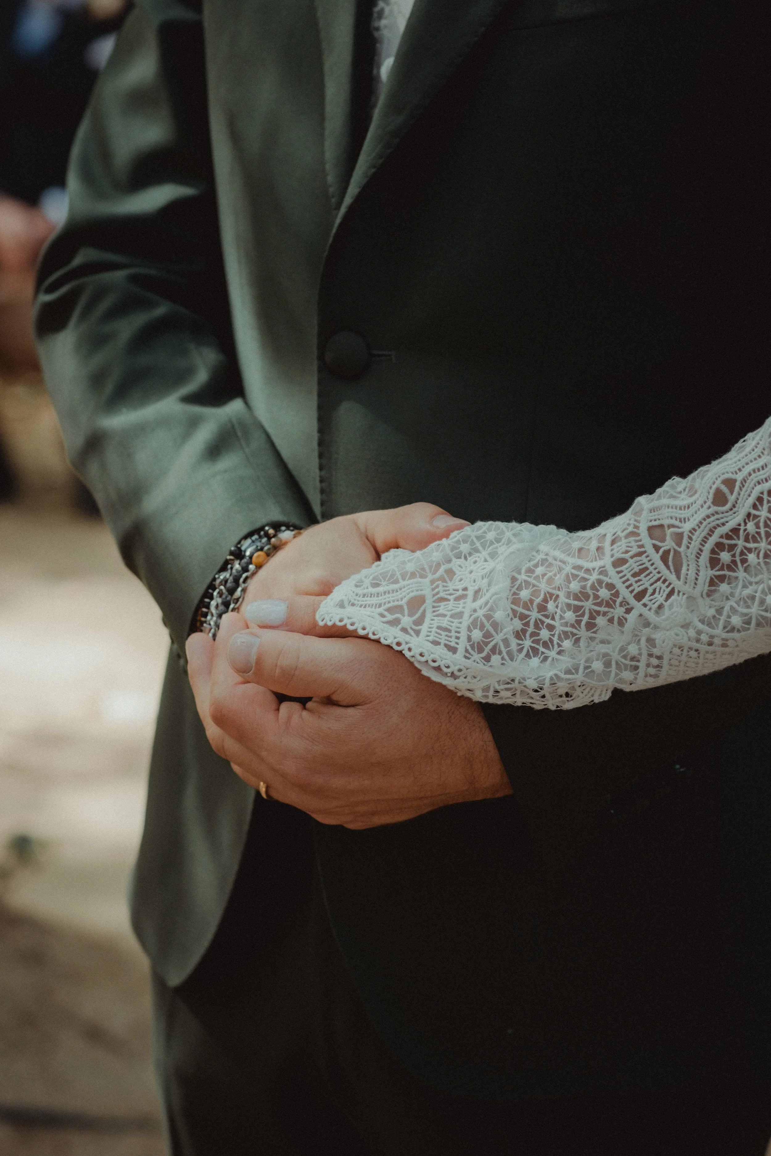 Serena e Girolamo-923.jpg