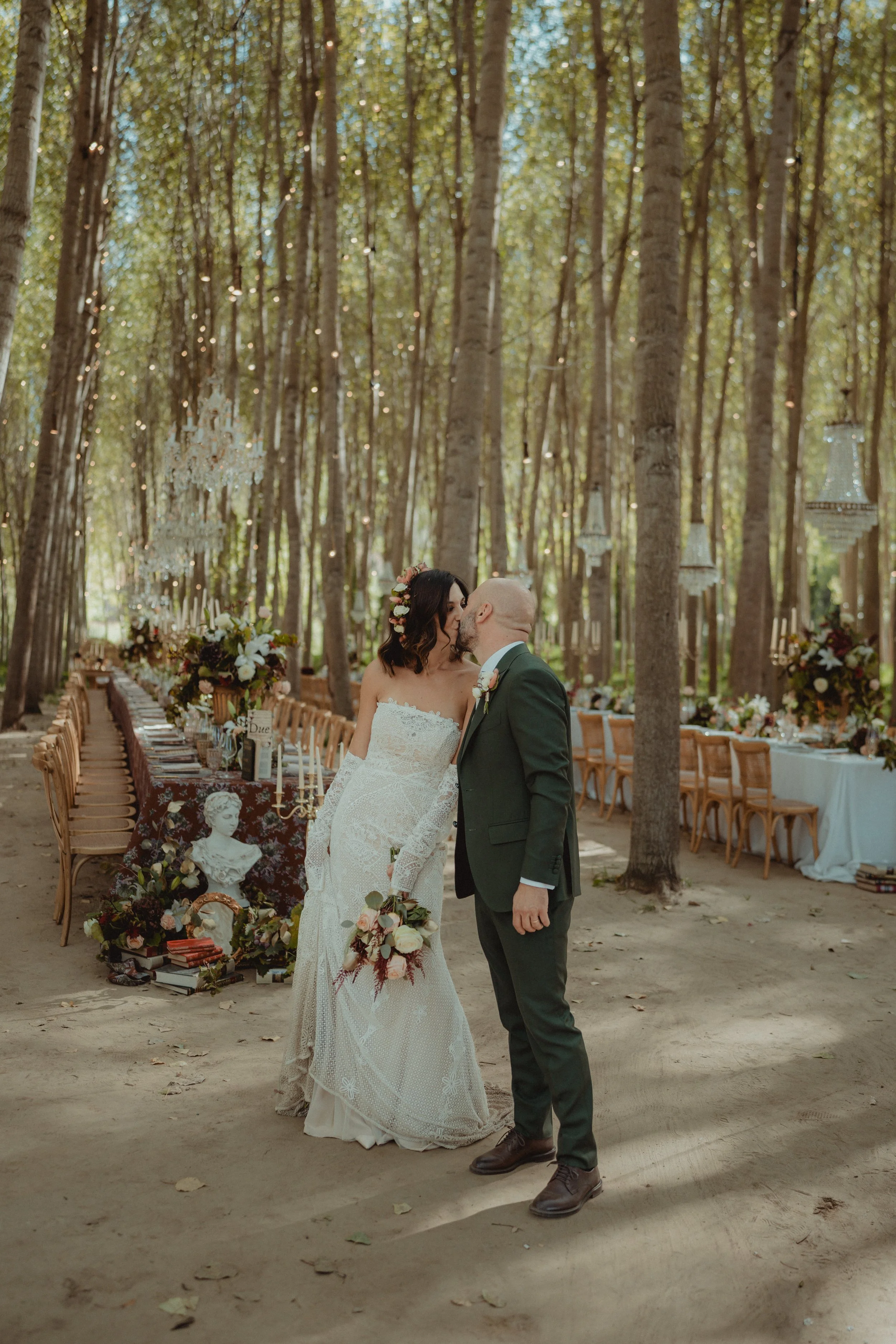 Serena e Girolamo-1214.jpg