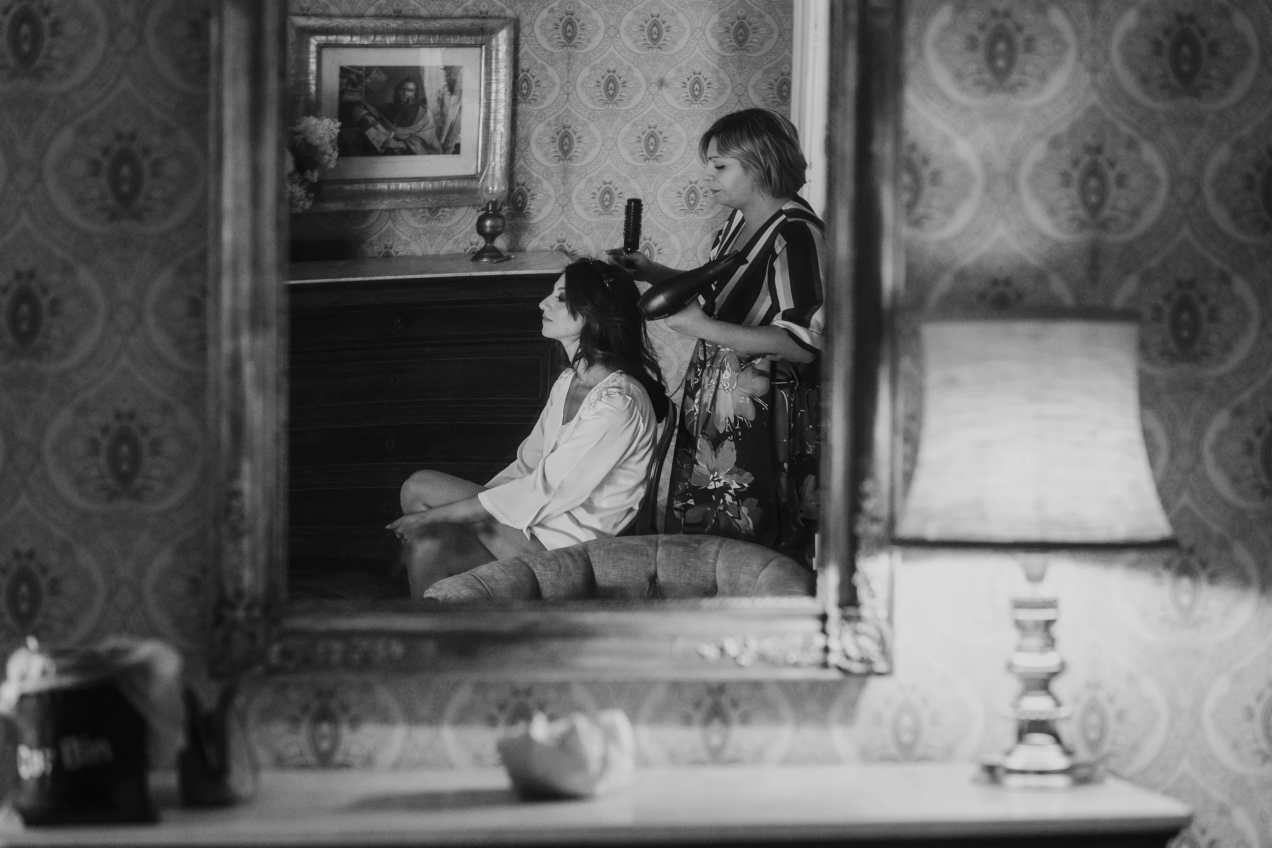 Serena e Girolamo-76.jpg