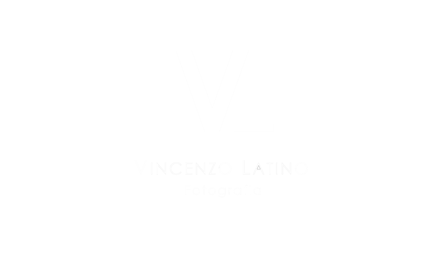 Storie di luce. Storie d'amore.