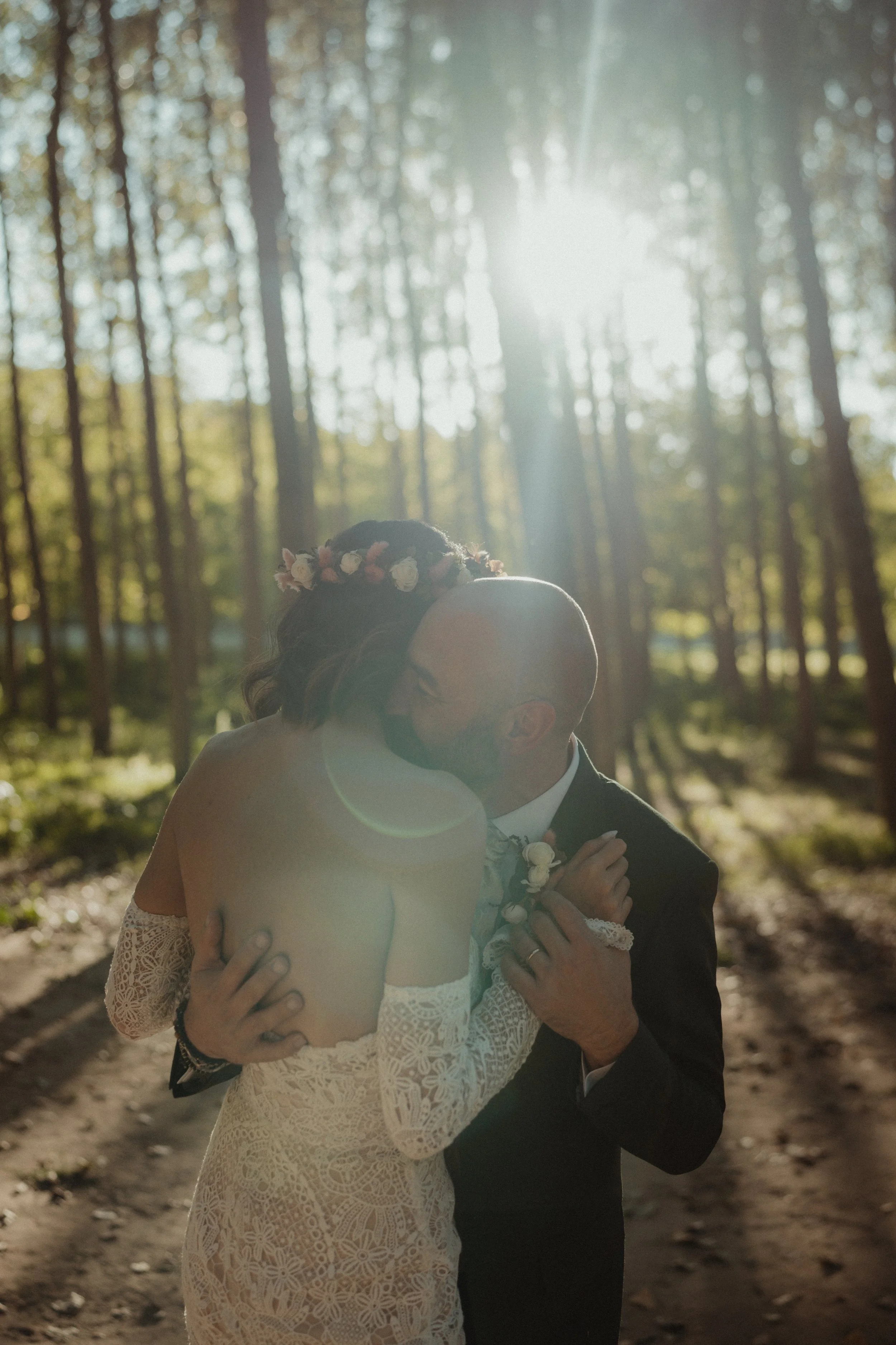 Serena e Girolamo-1502.jpg