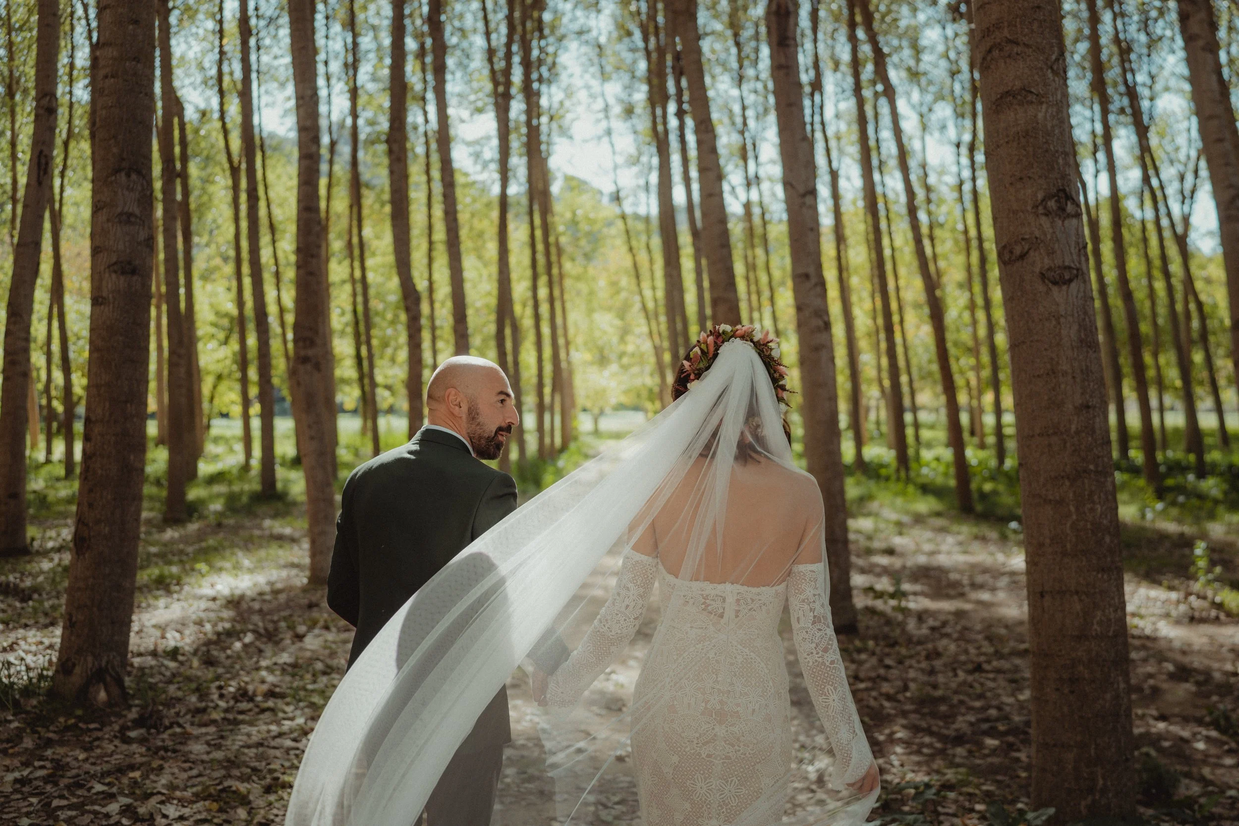 Serena e Girolamo-1028.jpg