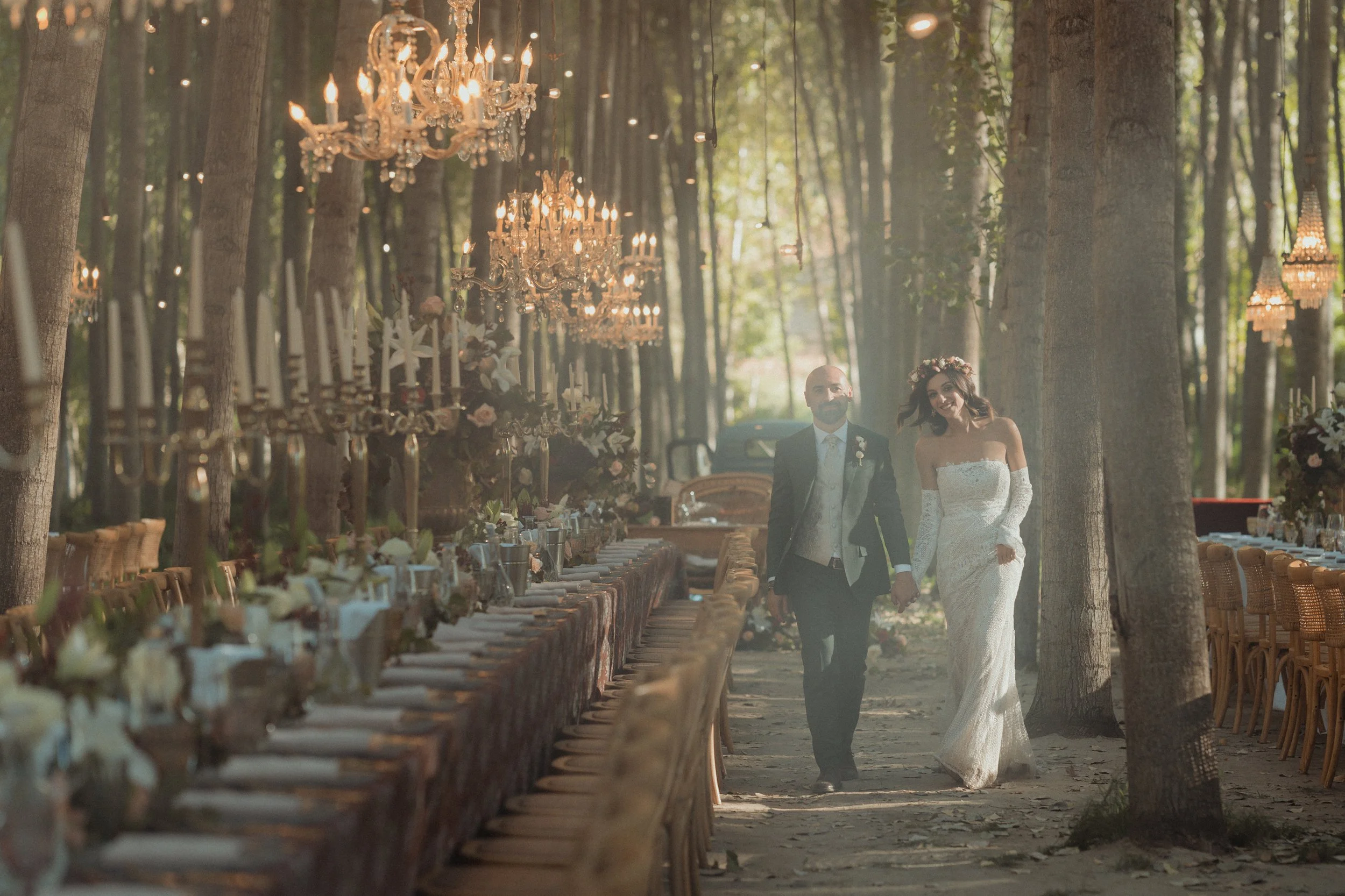 Serena e Girolamo-1252.jpg