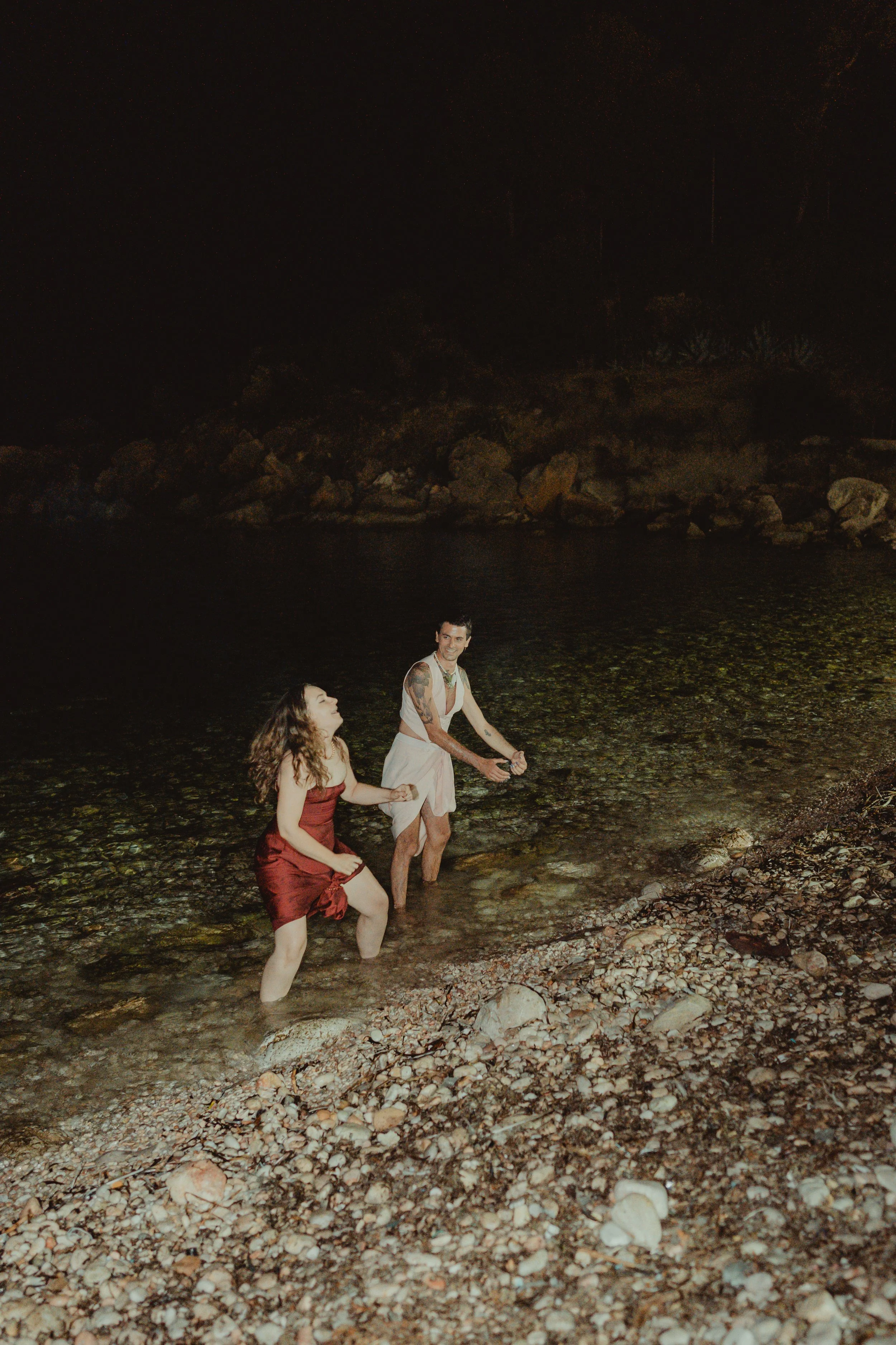L&S post-109.jpg