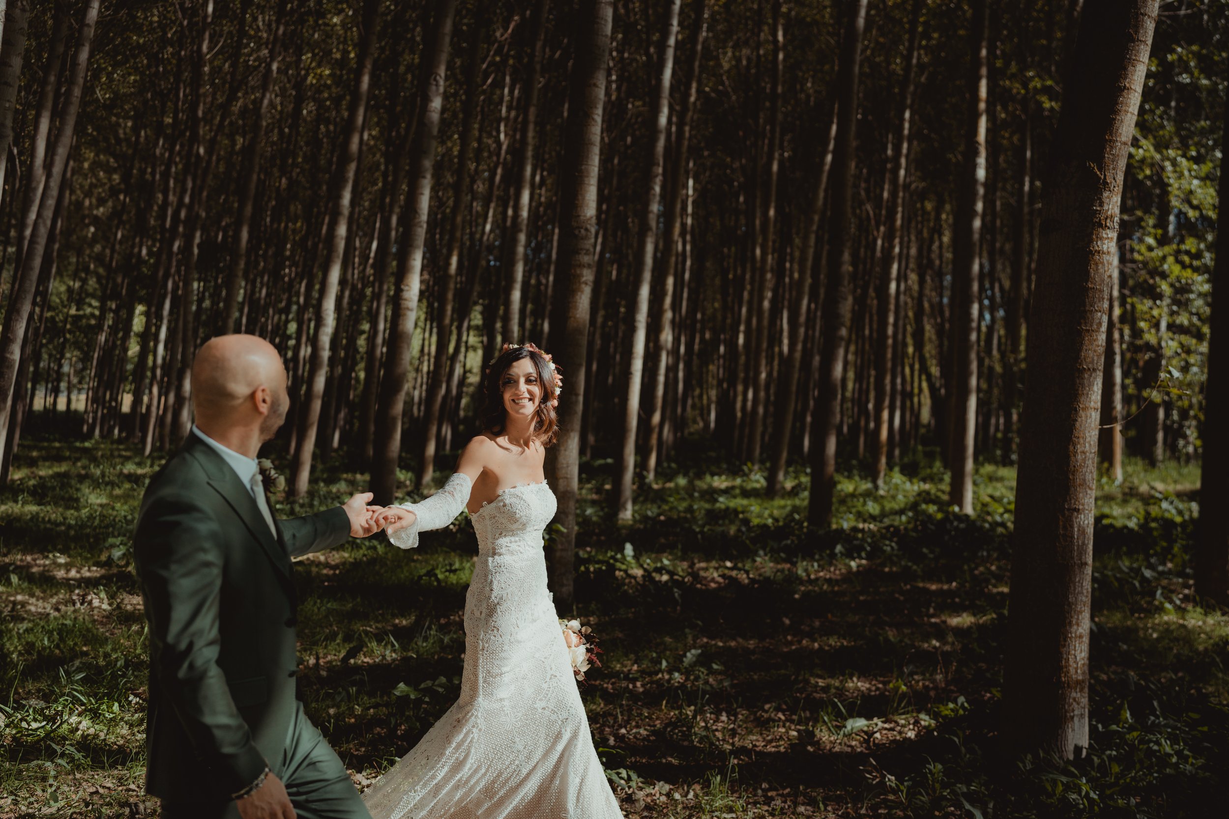 Serena e Girolamo-1101.jpg
