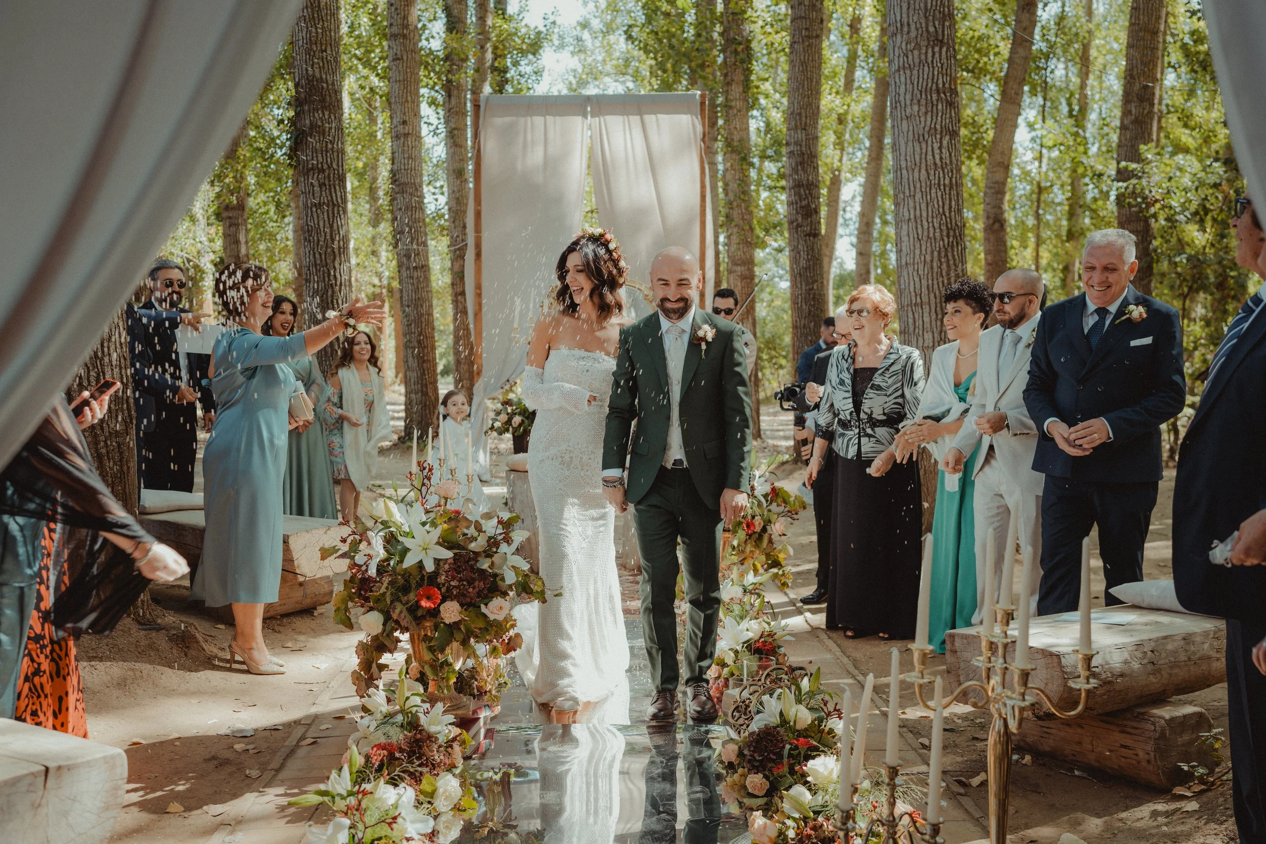 Serena e Girolamo-992.jpg