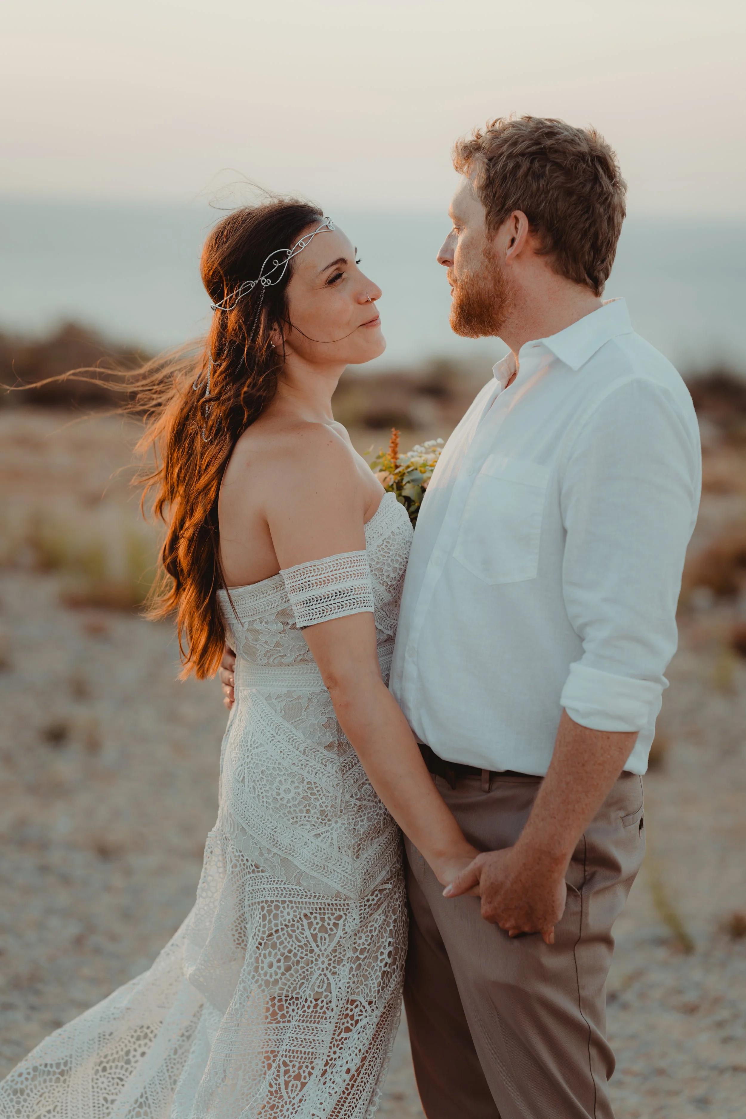 L&S post-71.jpg