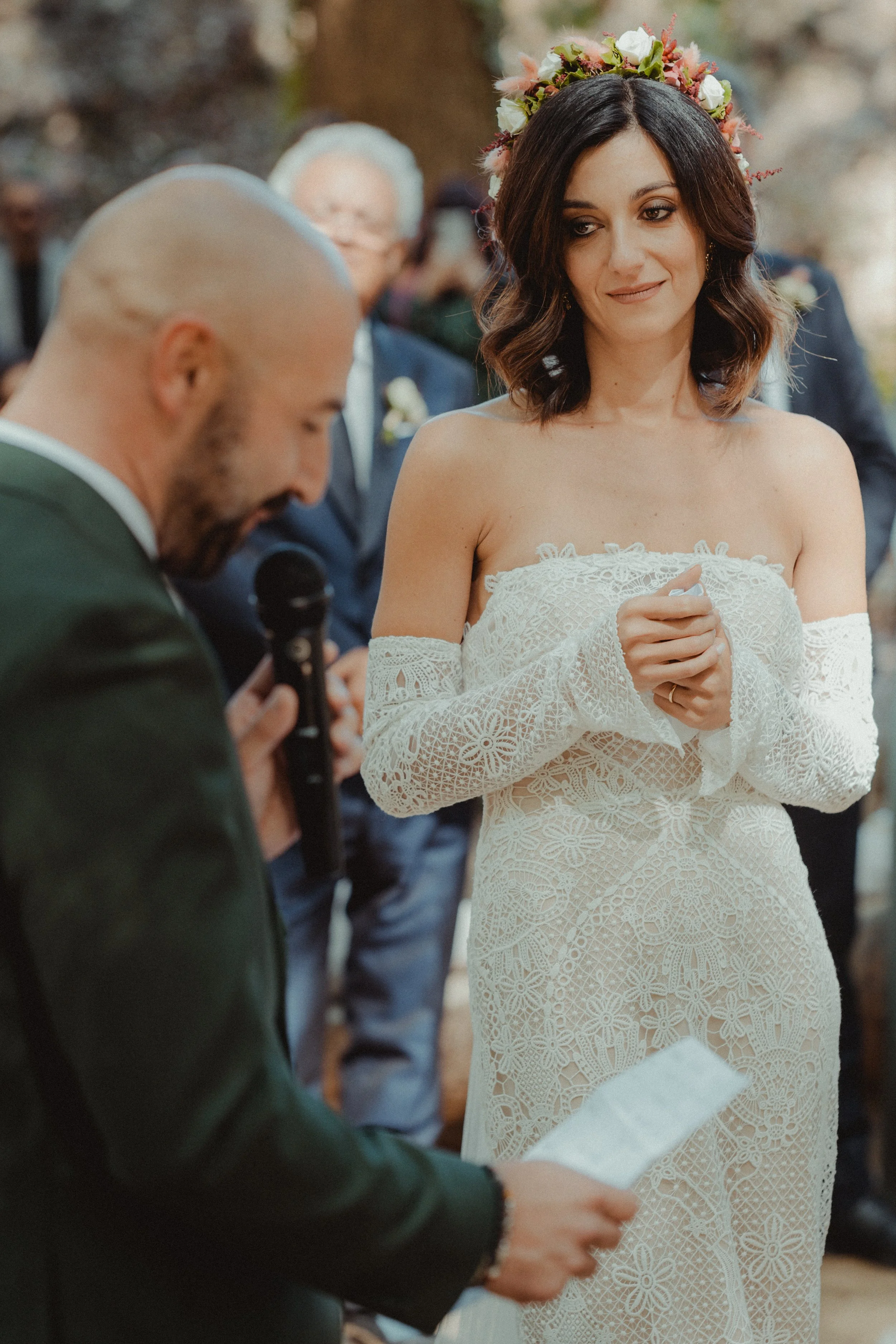 Serena e Girolamo-901.jpg