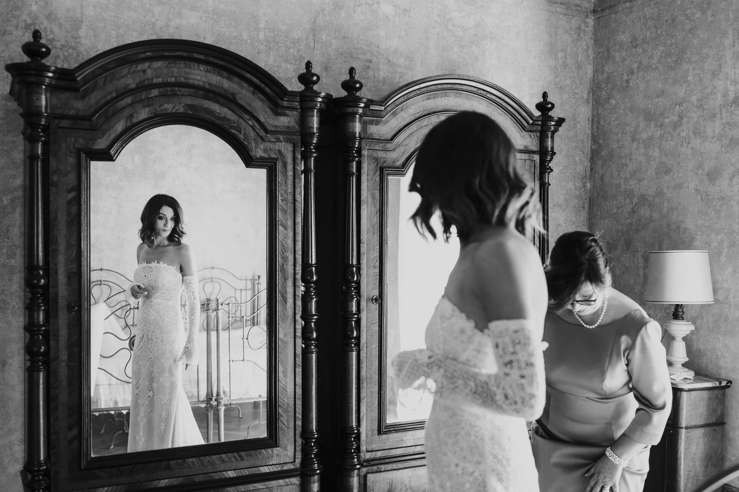 Serena e Girolamo-400.jpg