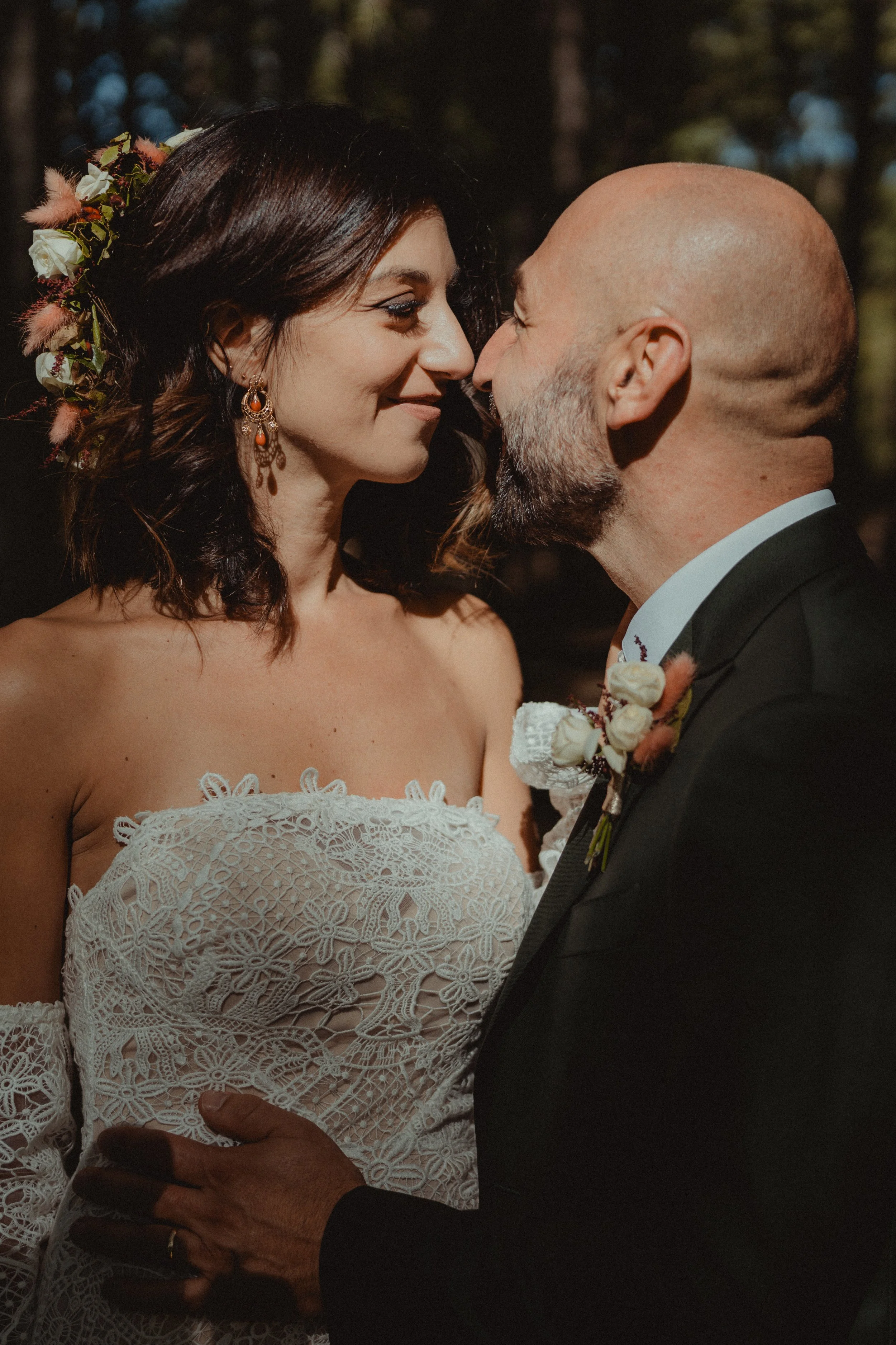 Serena e Girolamo-1077.jpg