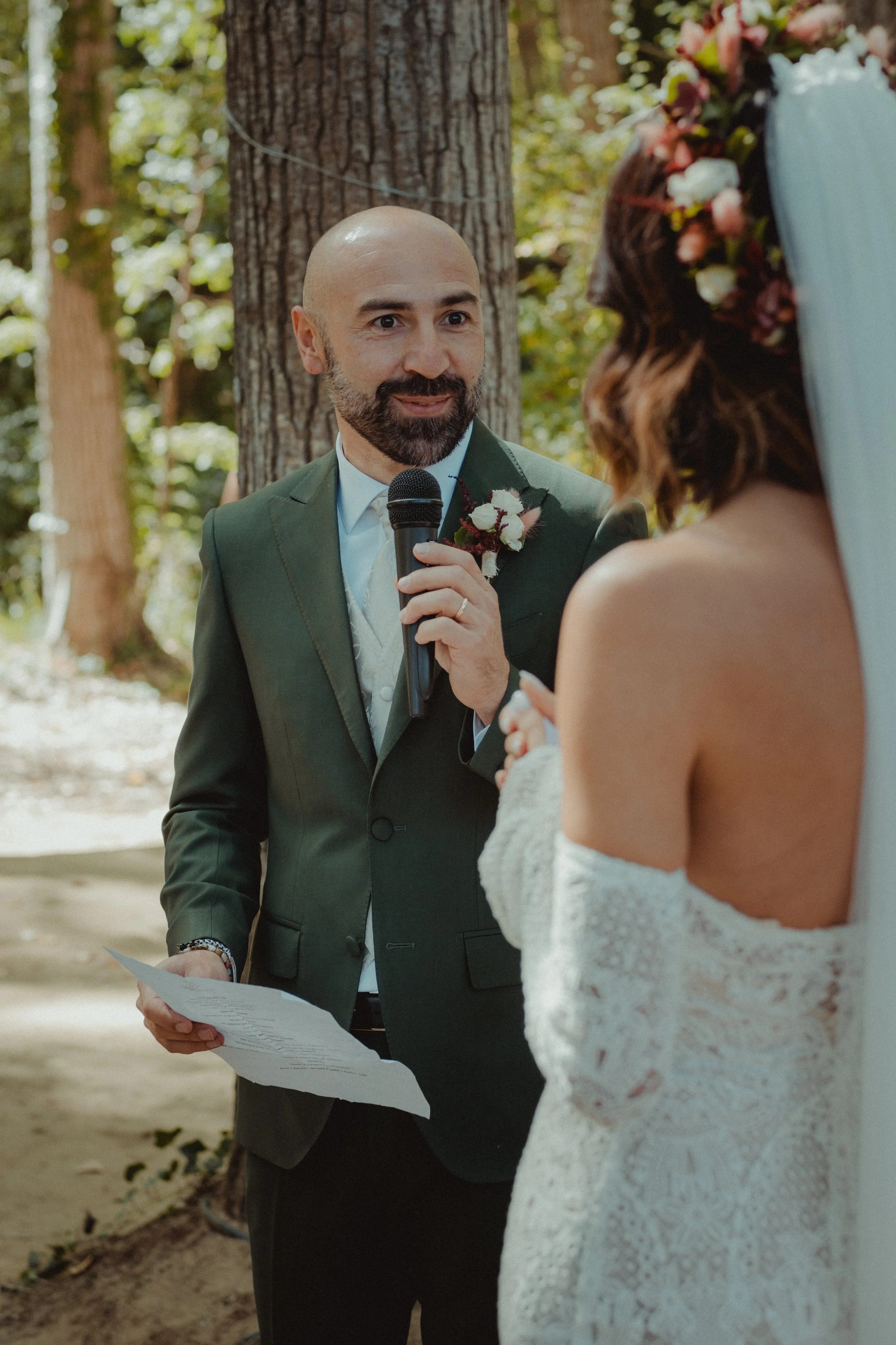 Serena e Girolamo-897.jpg