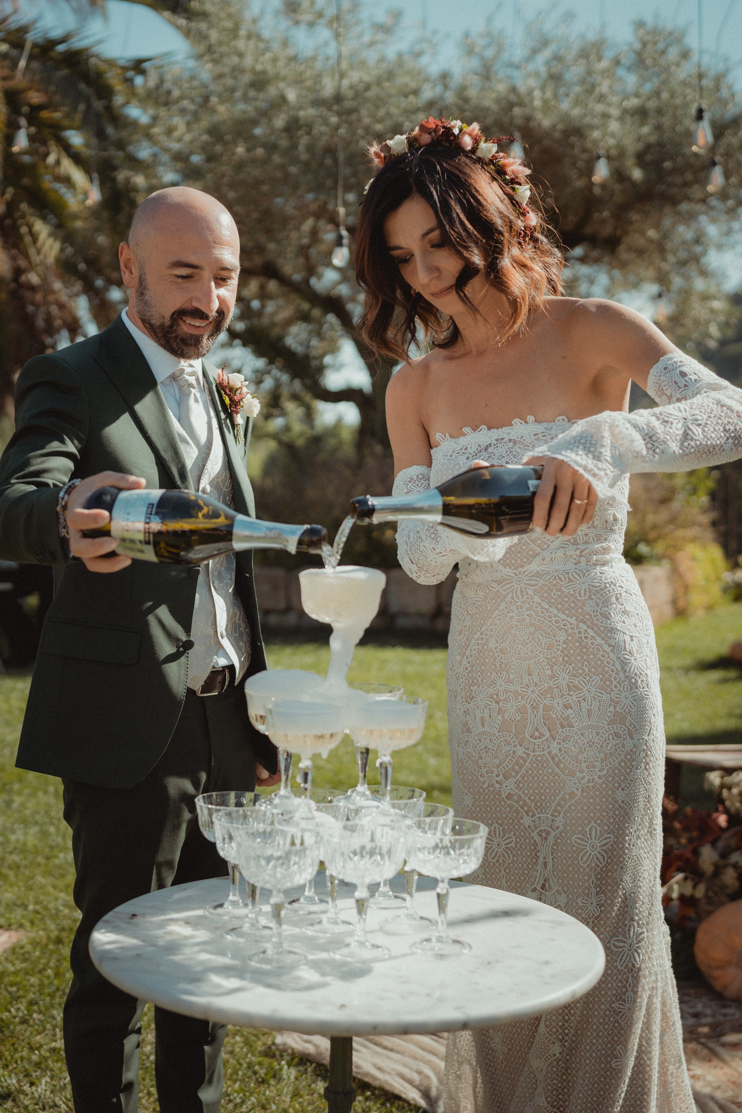 Serena e Girolamo-1436.jpg