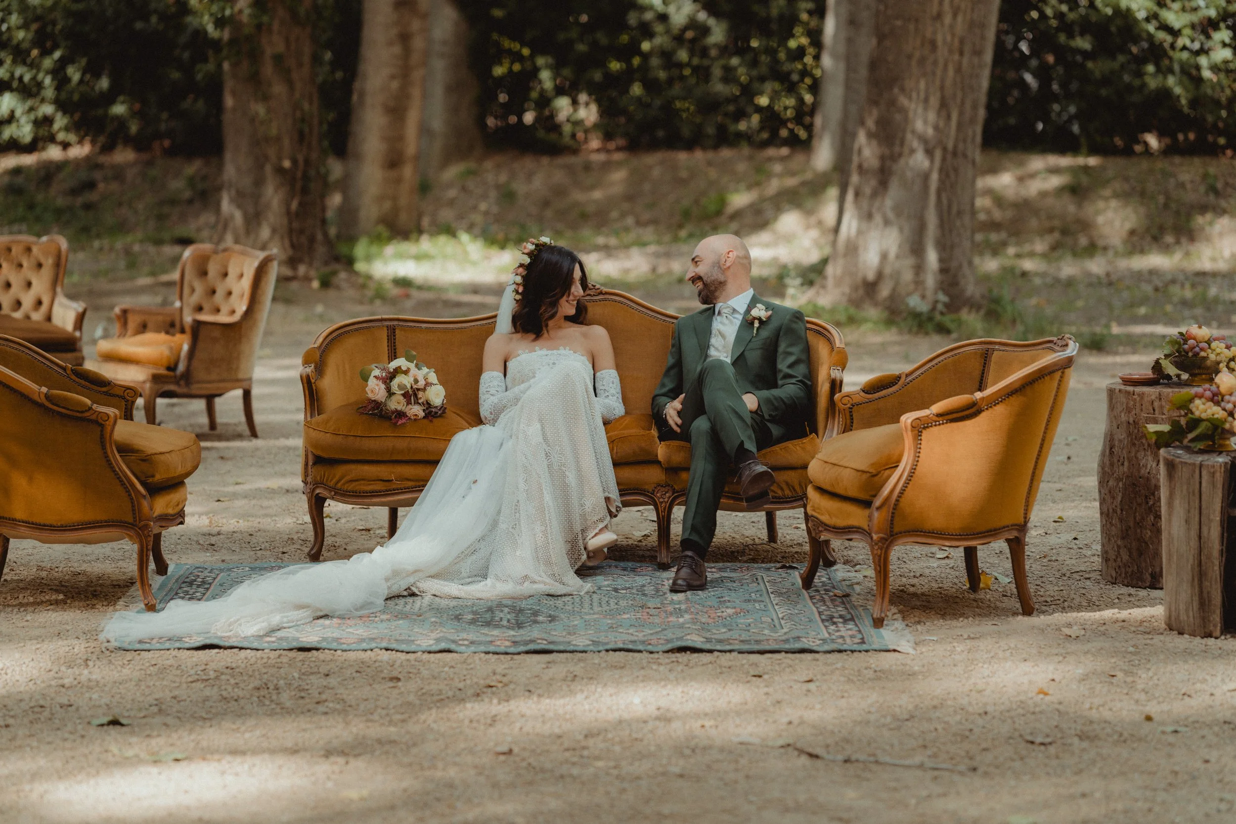 Serena e Girolamo-1019.jpg