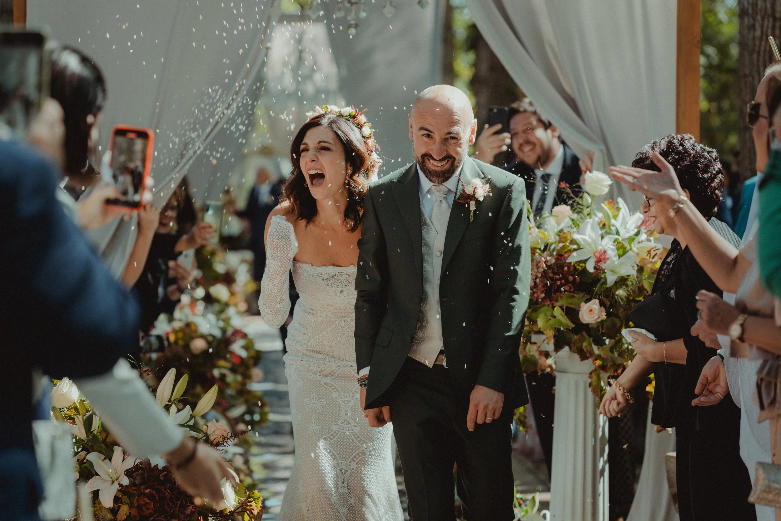Serena e Girolamo-1001.jpg