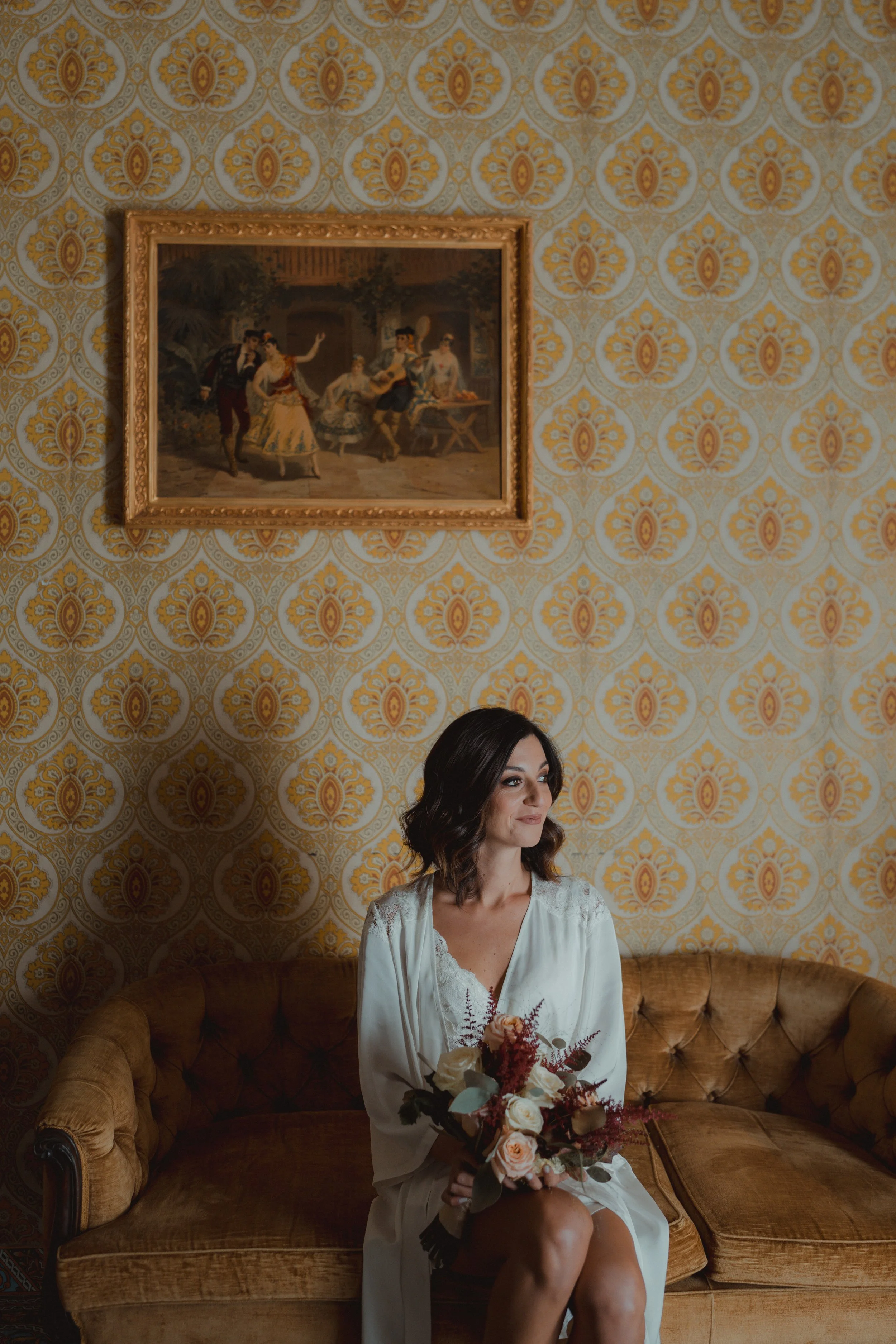 Serena e Girolamo-306.jpg