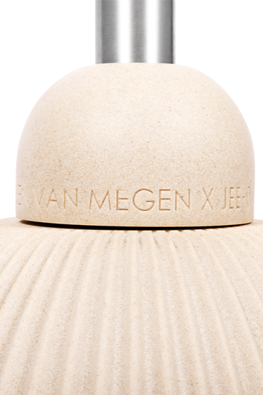 JEE+O+Izi+Detail+Voet+Brushed+5a546a.png