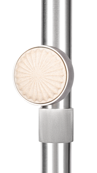 JEE+O+Izi+Detail+Knop+Brushed+Dda387.png