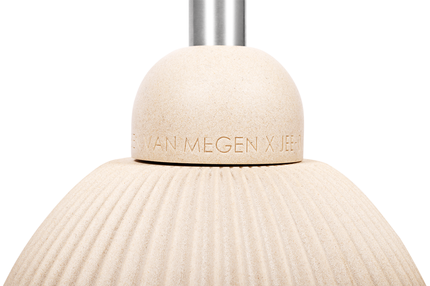 JEE O Izi Detail Voet Brushed 5a546a.png
