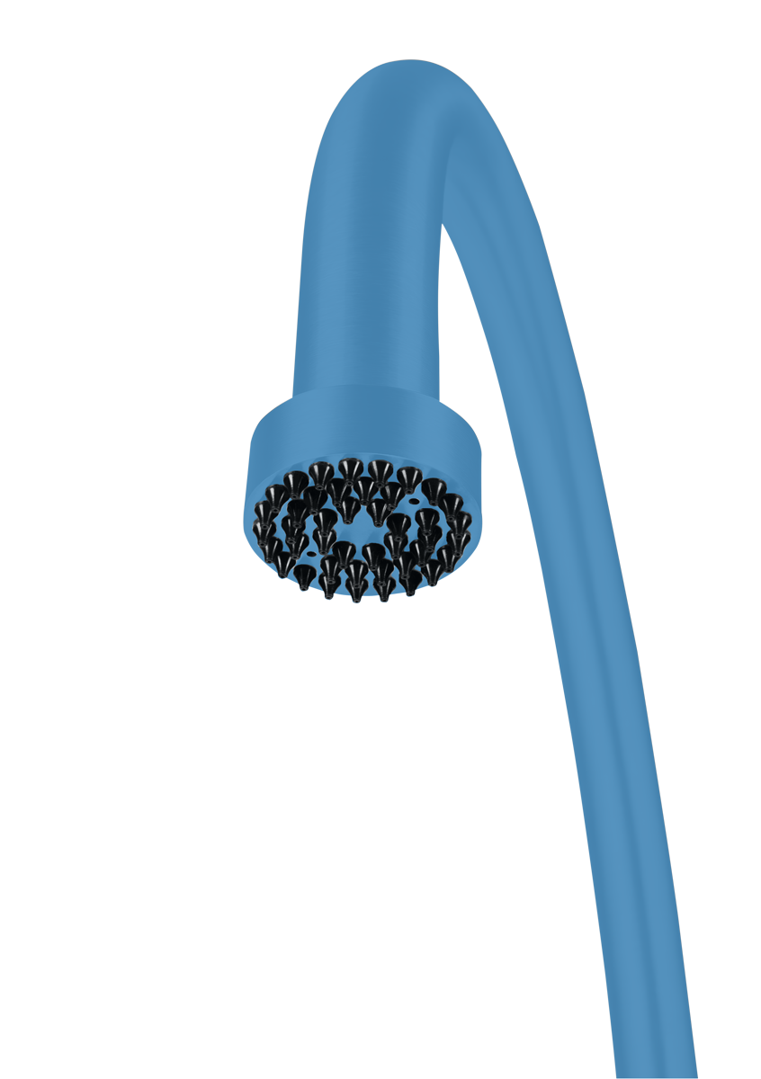 JEE O Izi Detail Uitloop Light Blue 225c07.png