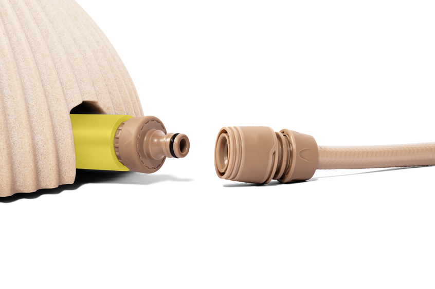 JEE O Izi Detail Aansluiting Sulfur Yellow 86183f.png
