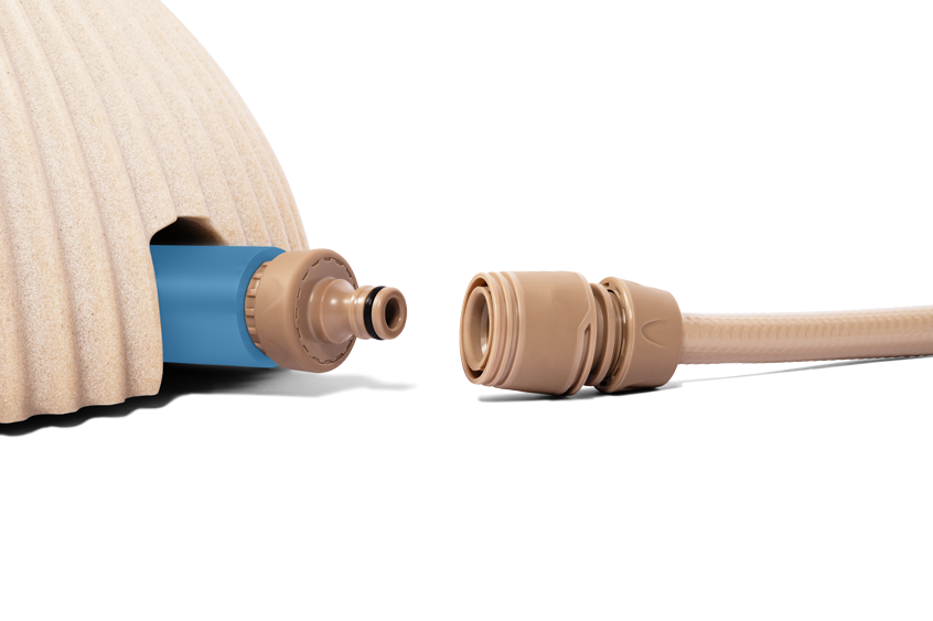 JEE O Izi Detail Aansluiting Light Blue 3d9e4a.png