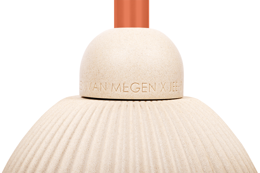 JEE O Izi Detail Voet Pure Orange 095b2a.png